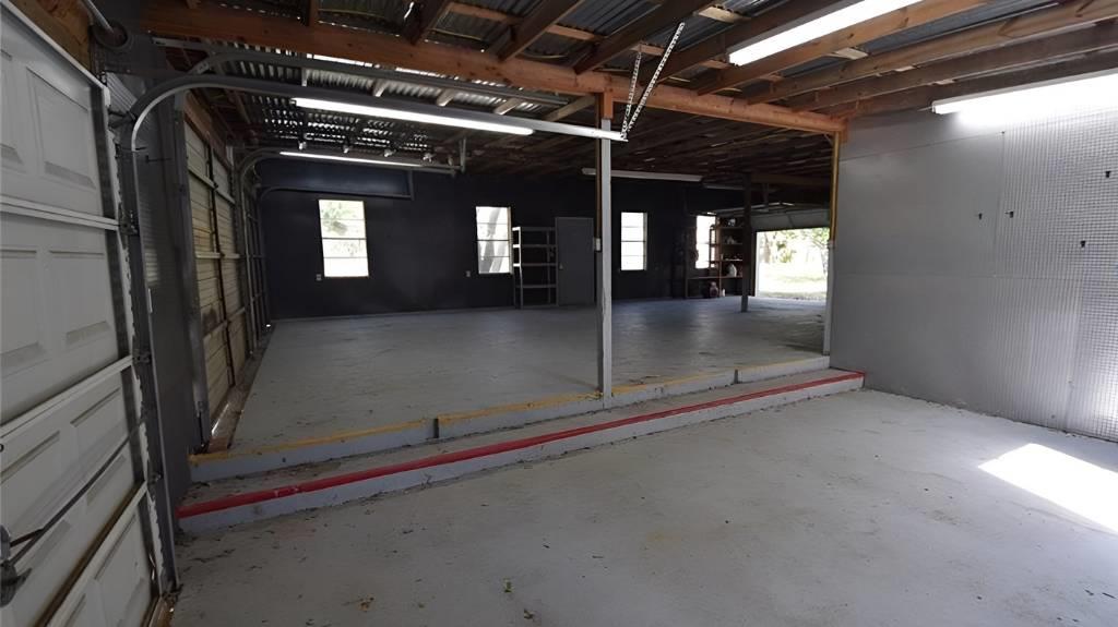 1400 Spivey Rd, Leander, TX 78641