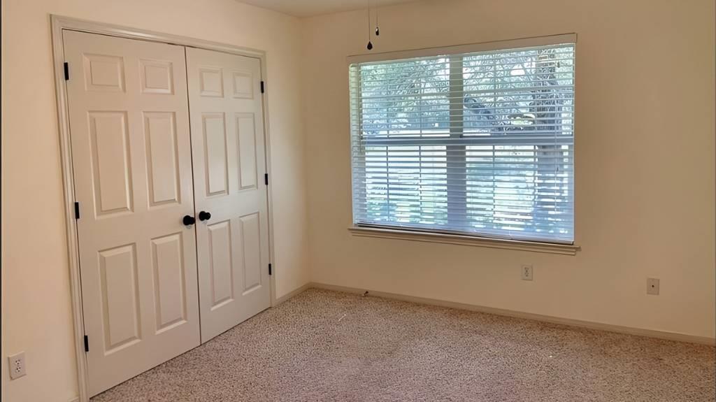 1400 Spivey Rd, Leander, TX 78641