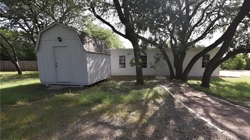 1400 Spivey Rd, Leander, TX 78641