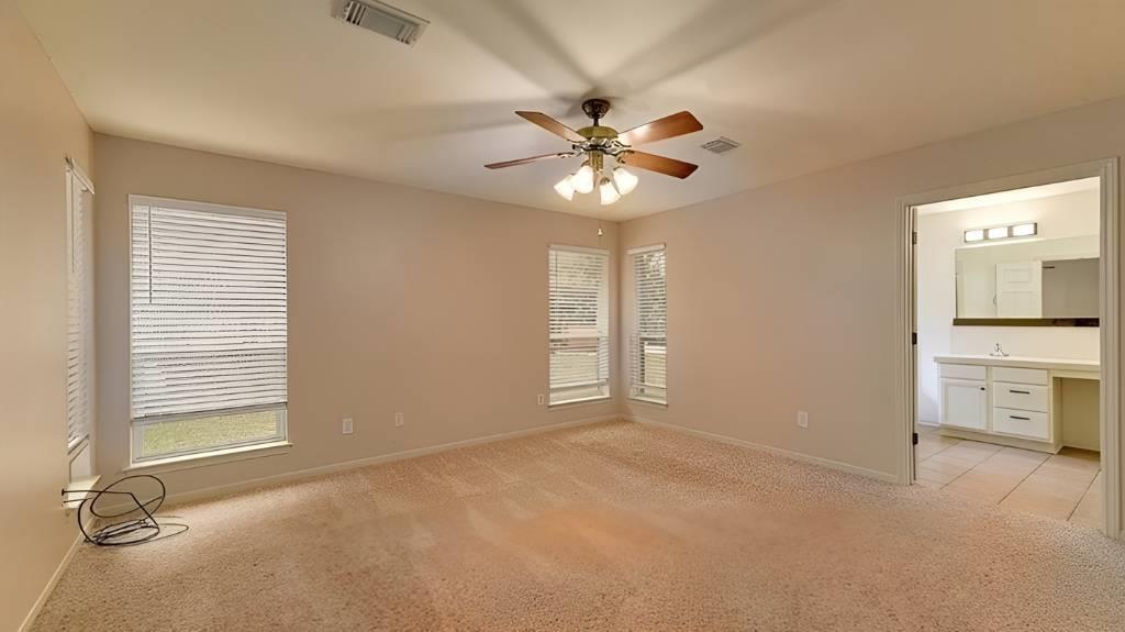 1400 Spivey Rd, Leander, TX 78641