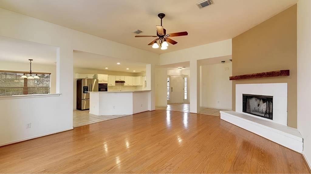 1400 Spivey Rd, Leander, TX 78641