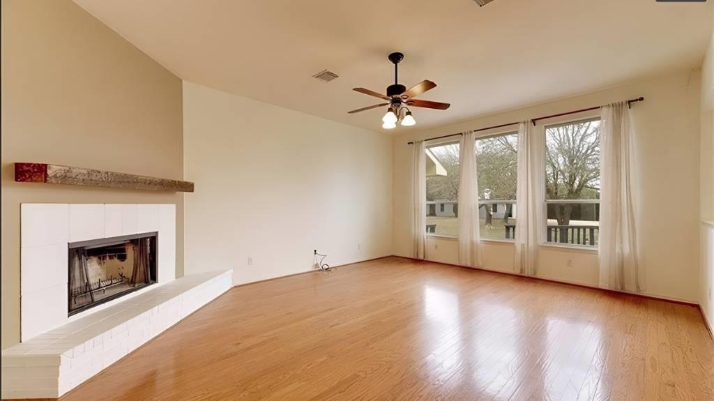 1400 Spivey Rd, Leander, TX 78641