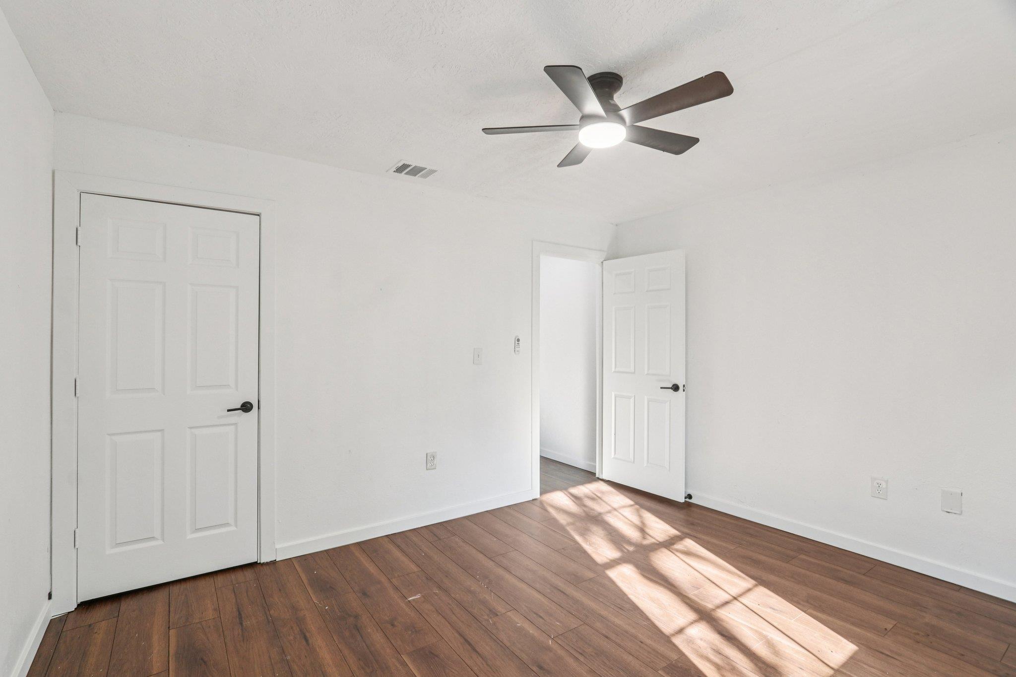 385 Alta Vista Dr, Bastrop, TX 78602