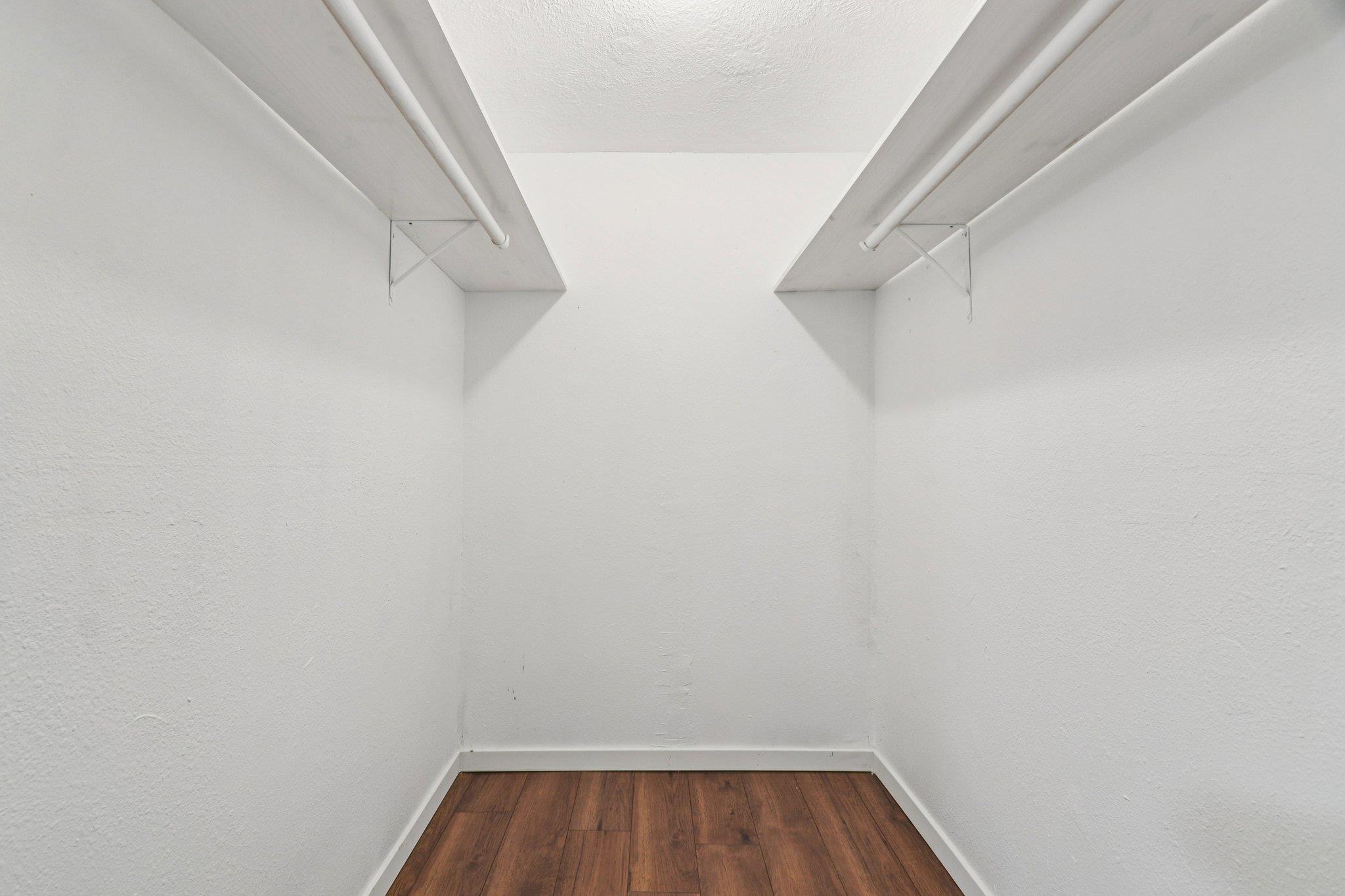 385 Alta Vista Dr, Bastrop, TX 78602