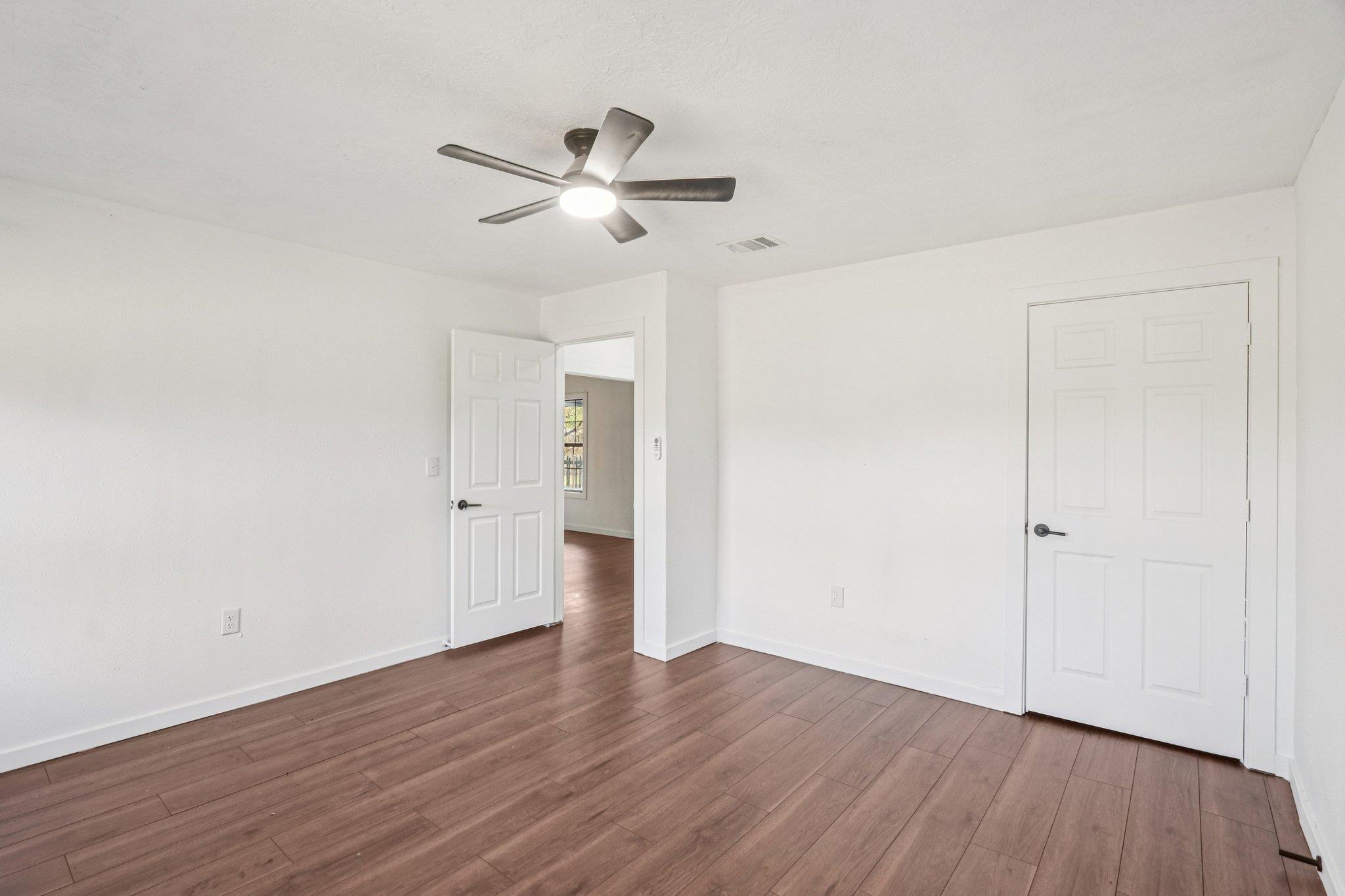 385 Alta Vista Dr, Bastrop, TX 78602