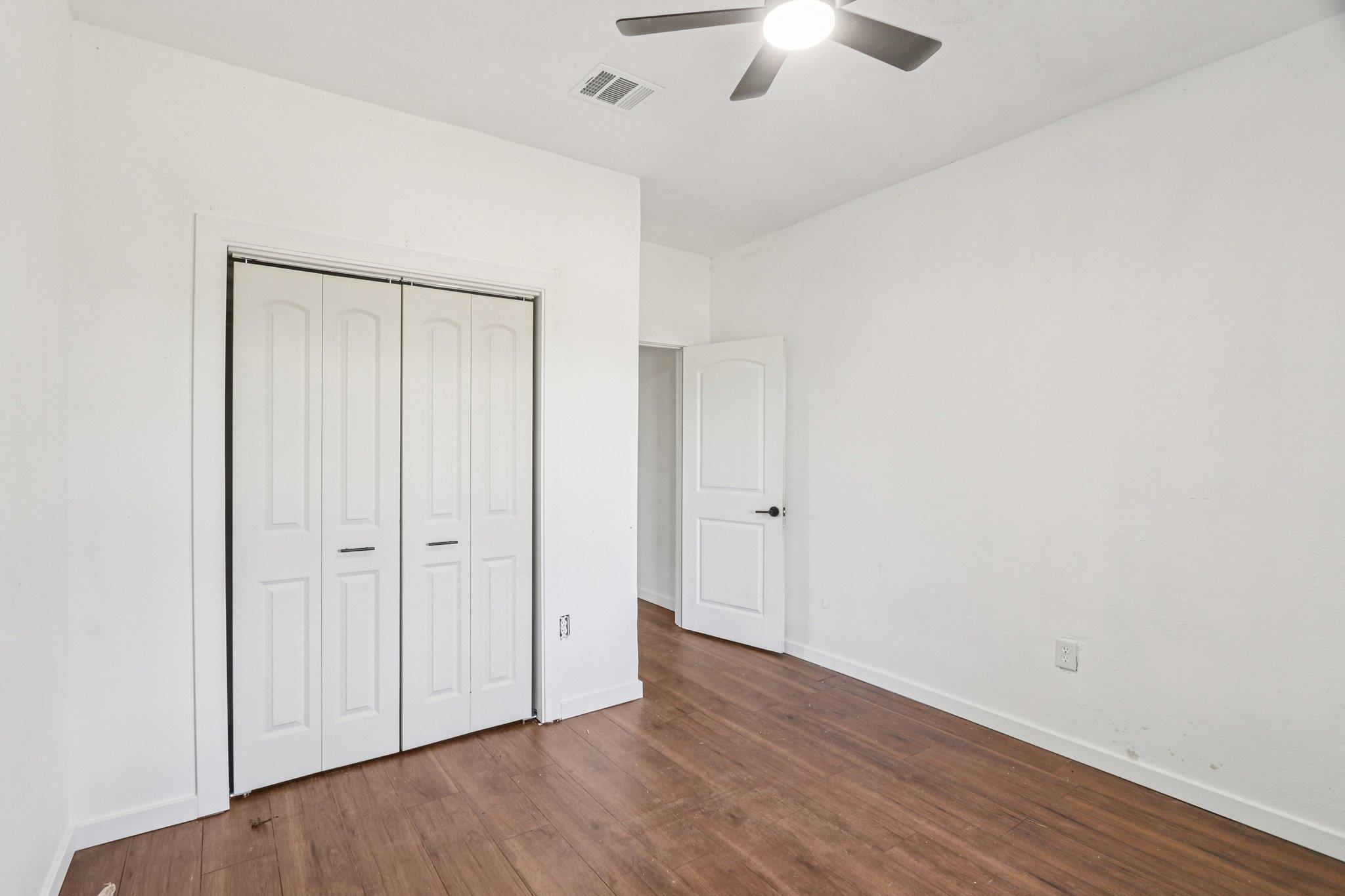 385 Alta Vista Dr, Bastrop, TX 78602