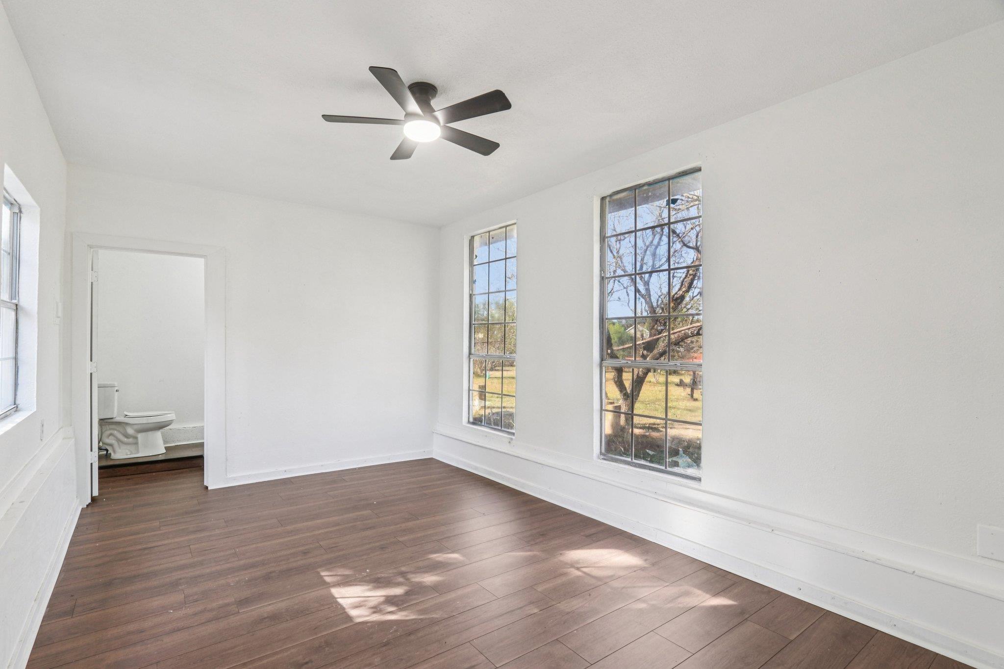 385 Alta Vista Dr, Bastrop, TX 78602