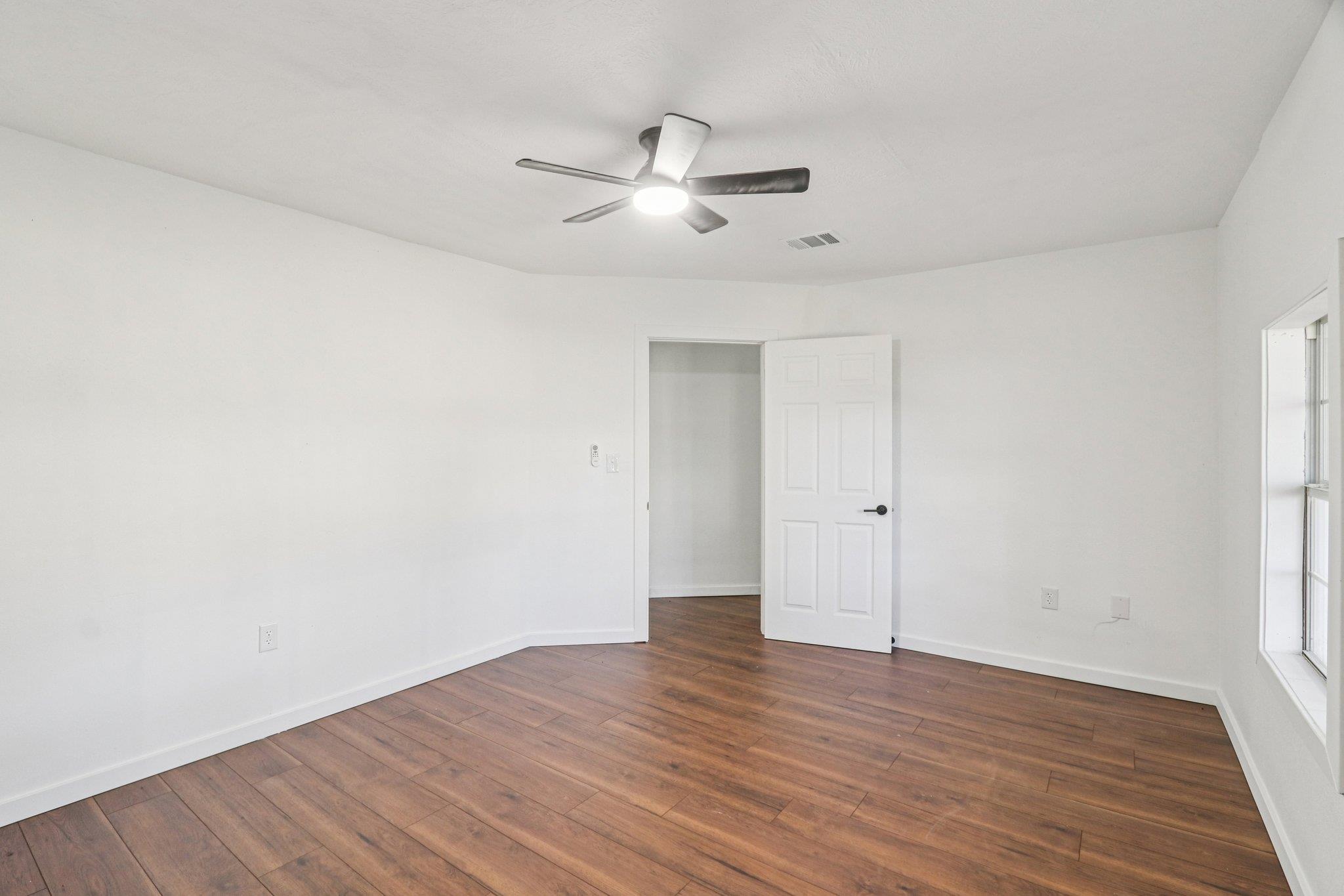 385 Alta Vista Dr, Bastrop, TX 78602