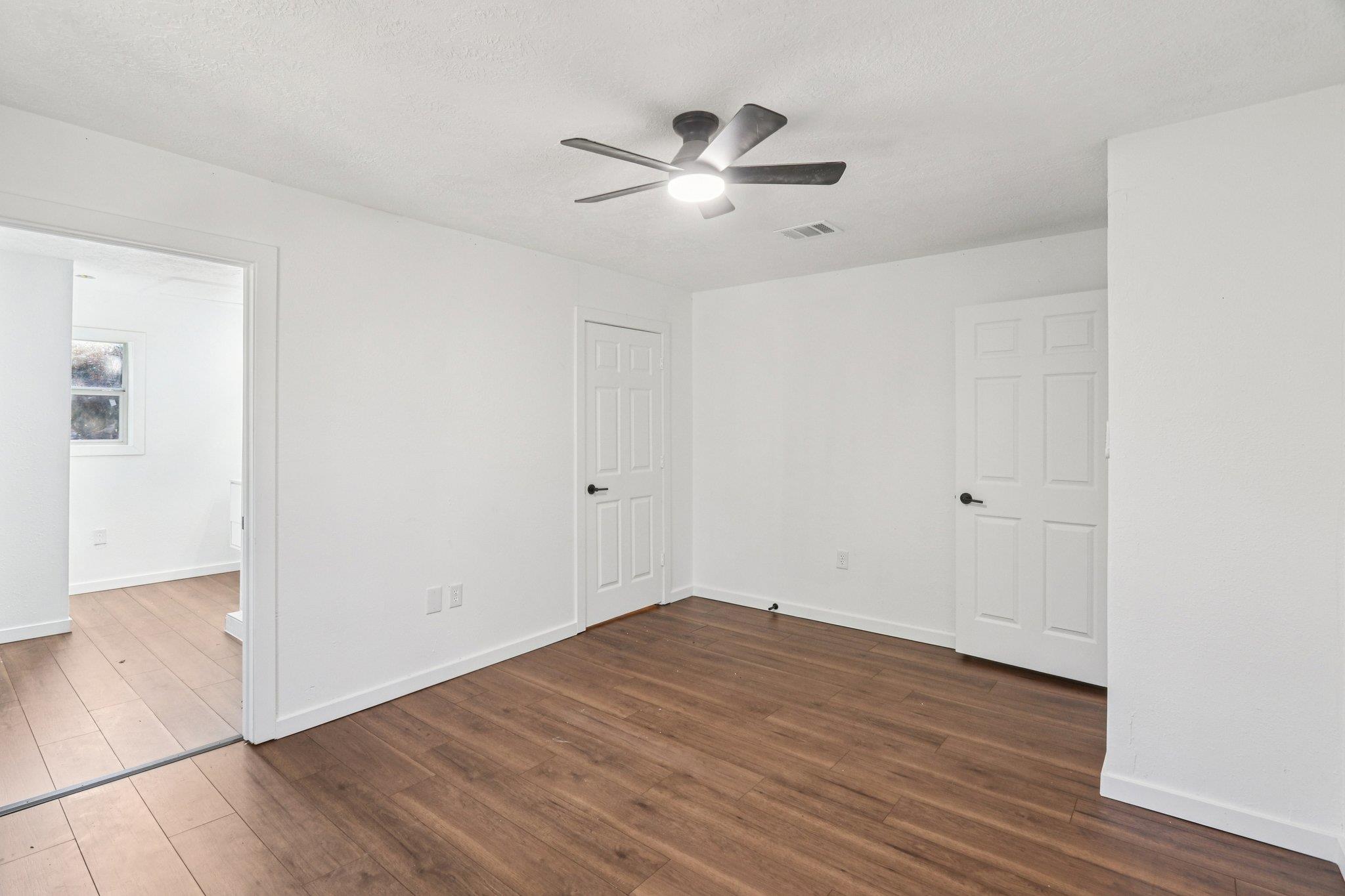 385 Alta Vista Dr, Bastrop, TX 78602