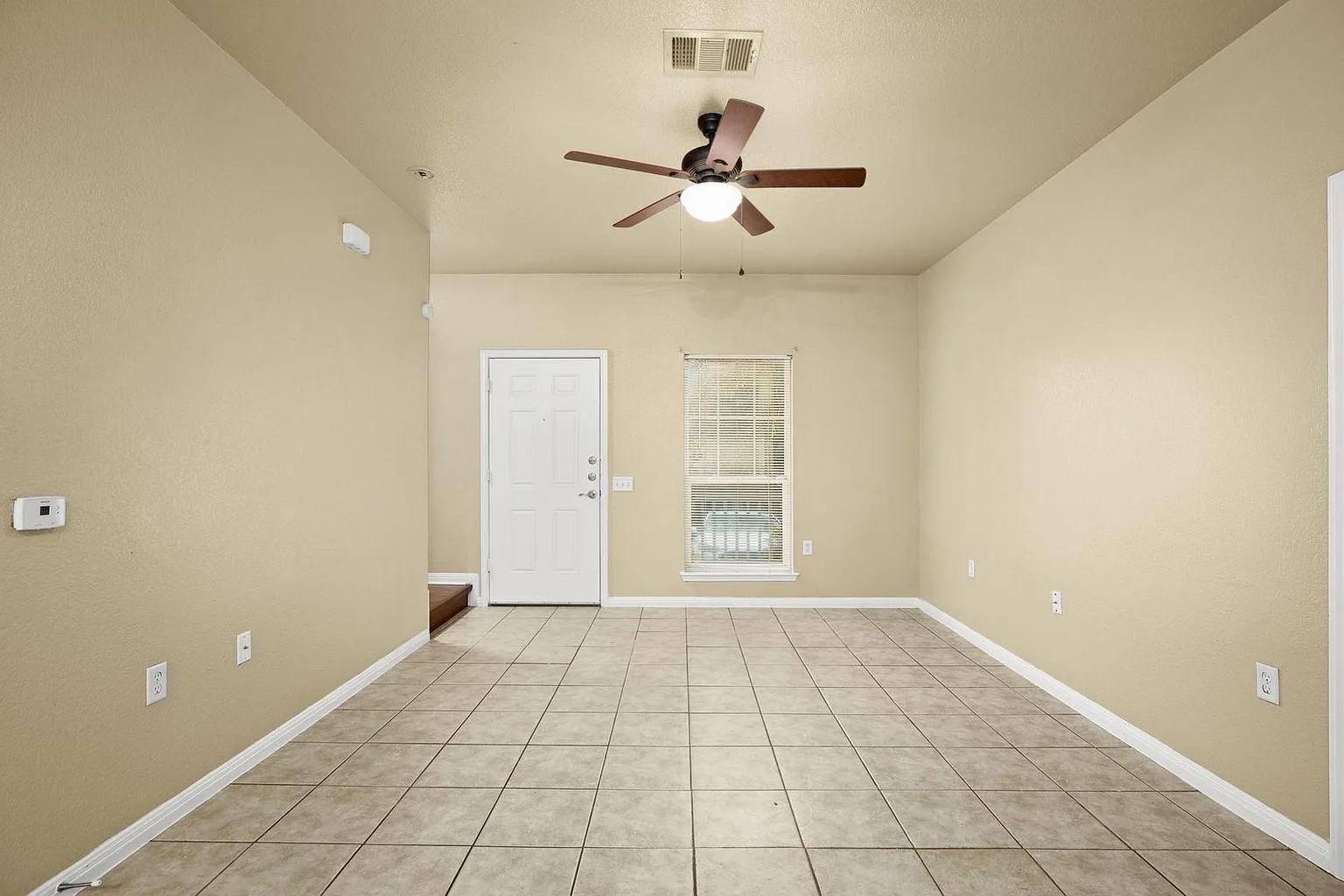 1812 Maple Ave # A, Austin, TX 78702