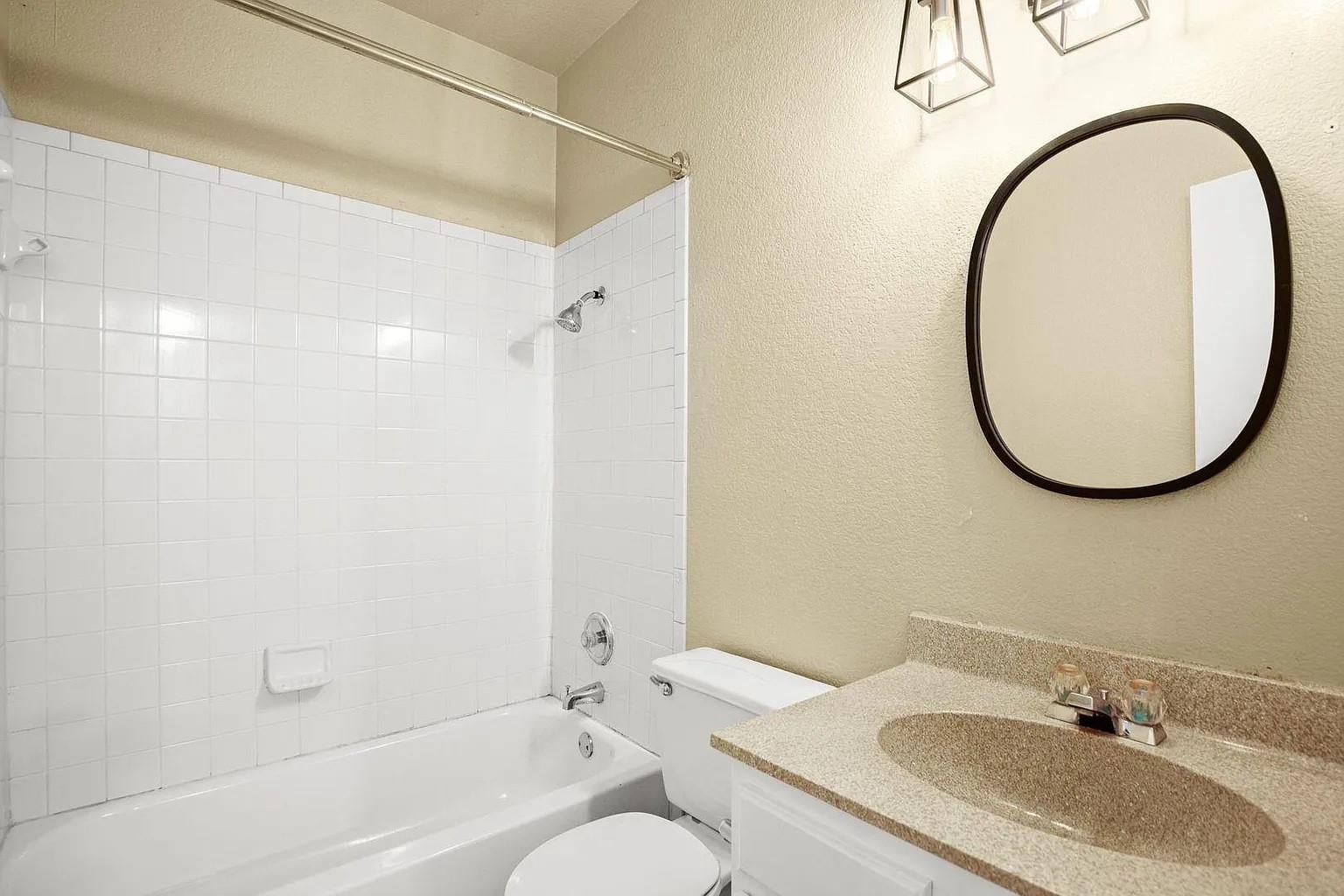 1812 Maple Ave # A, Austin, TX 78702