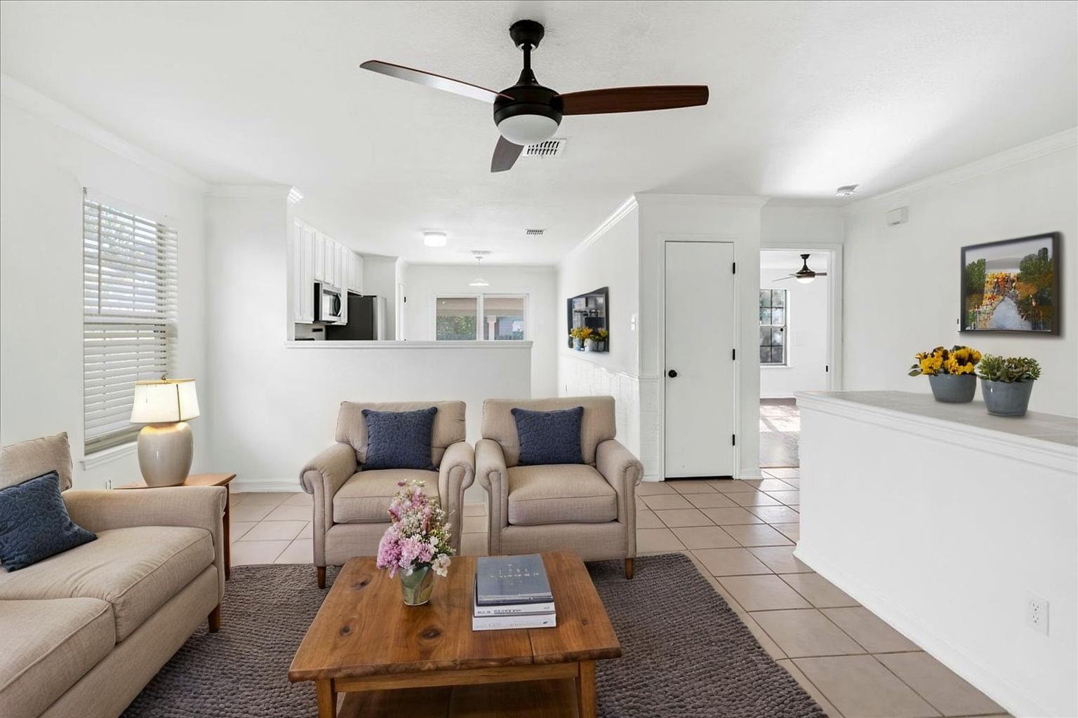 13309 Thome Valley Dr, Del Valle, TX 78617