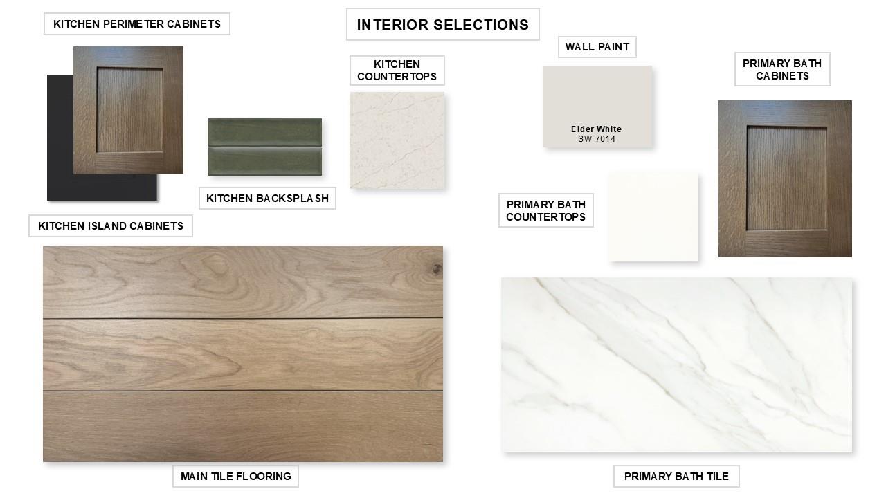 1124 Pansy Trl, Georgetown, TX 78628