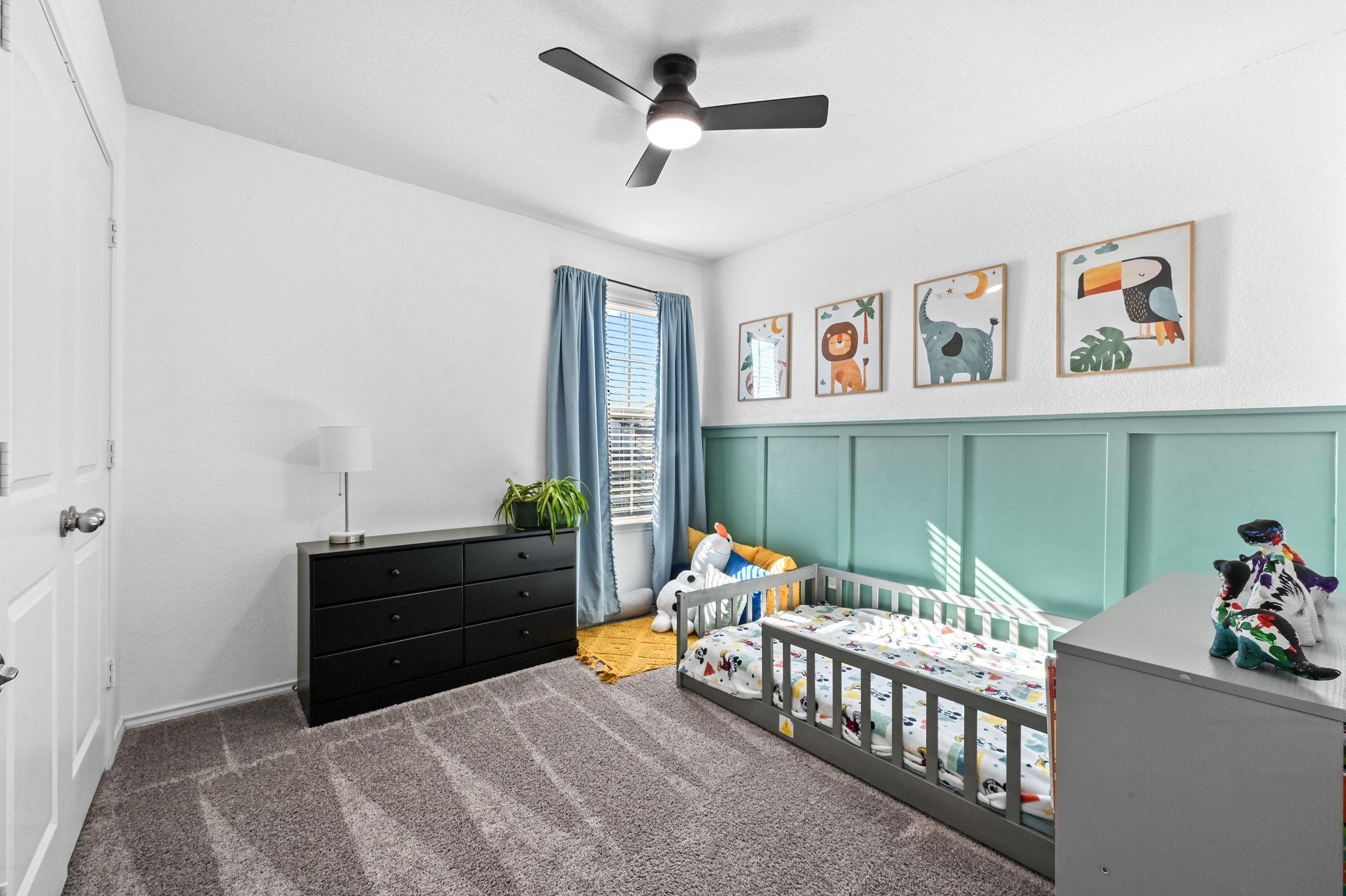 317 Black Alder St, Georgetown, TX 78626