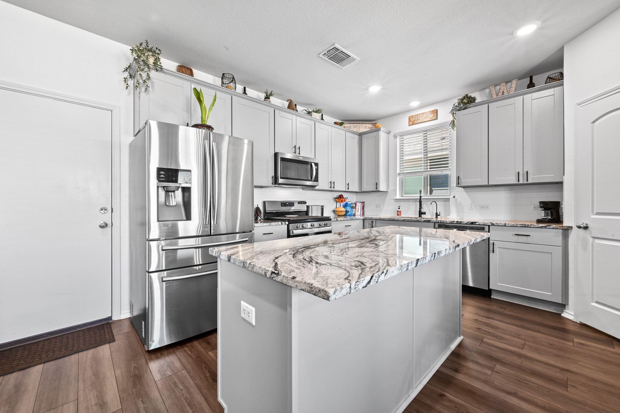 317 Black Alder St, Georgetown, TX 78626