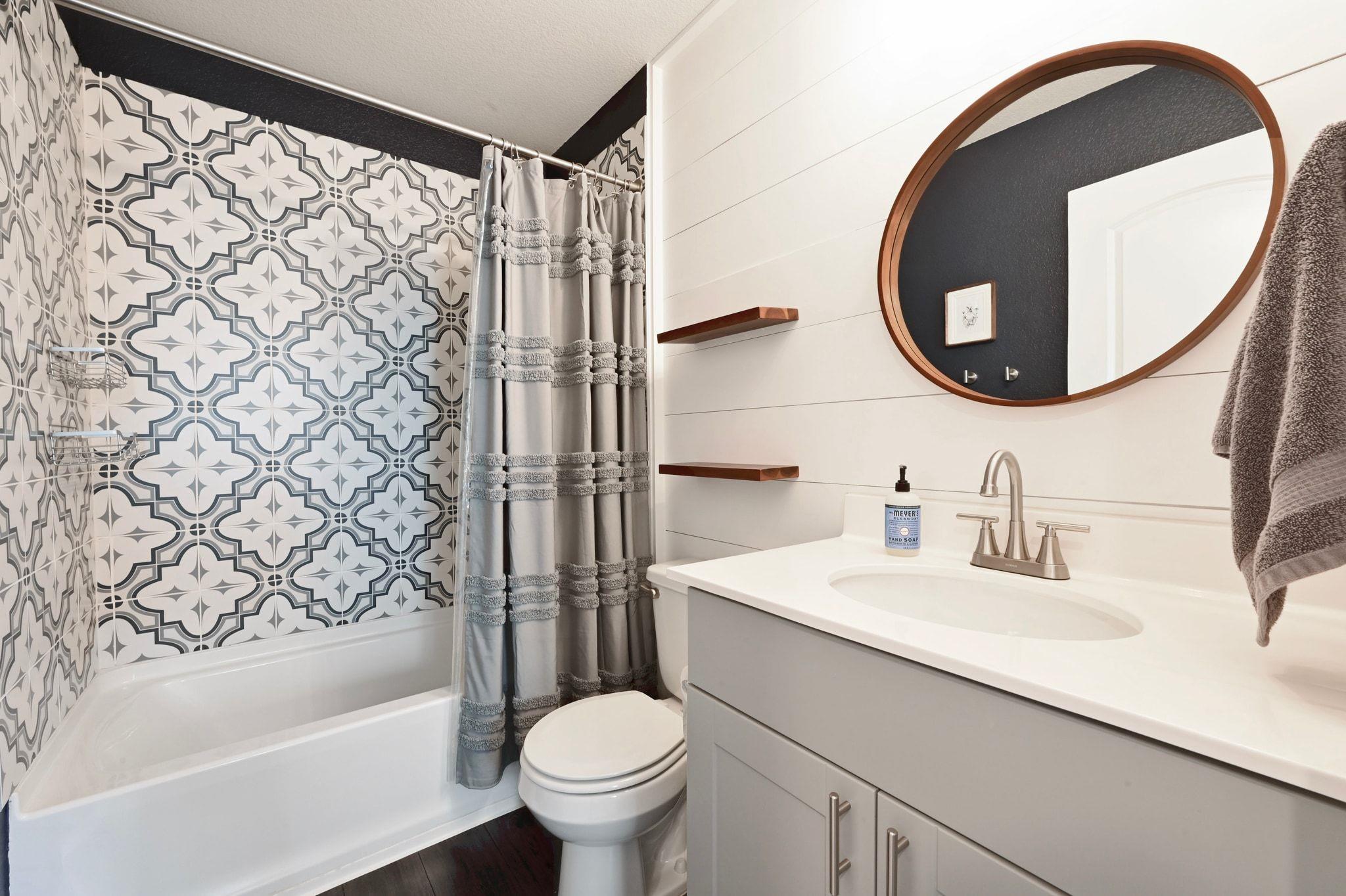 317 Black Alder St, Georgetown, TX 78626