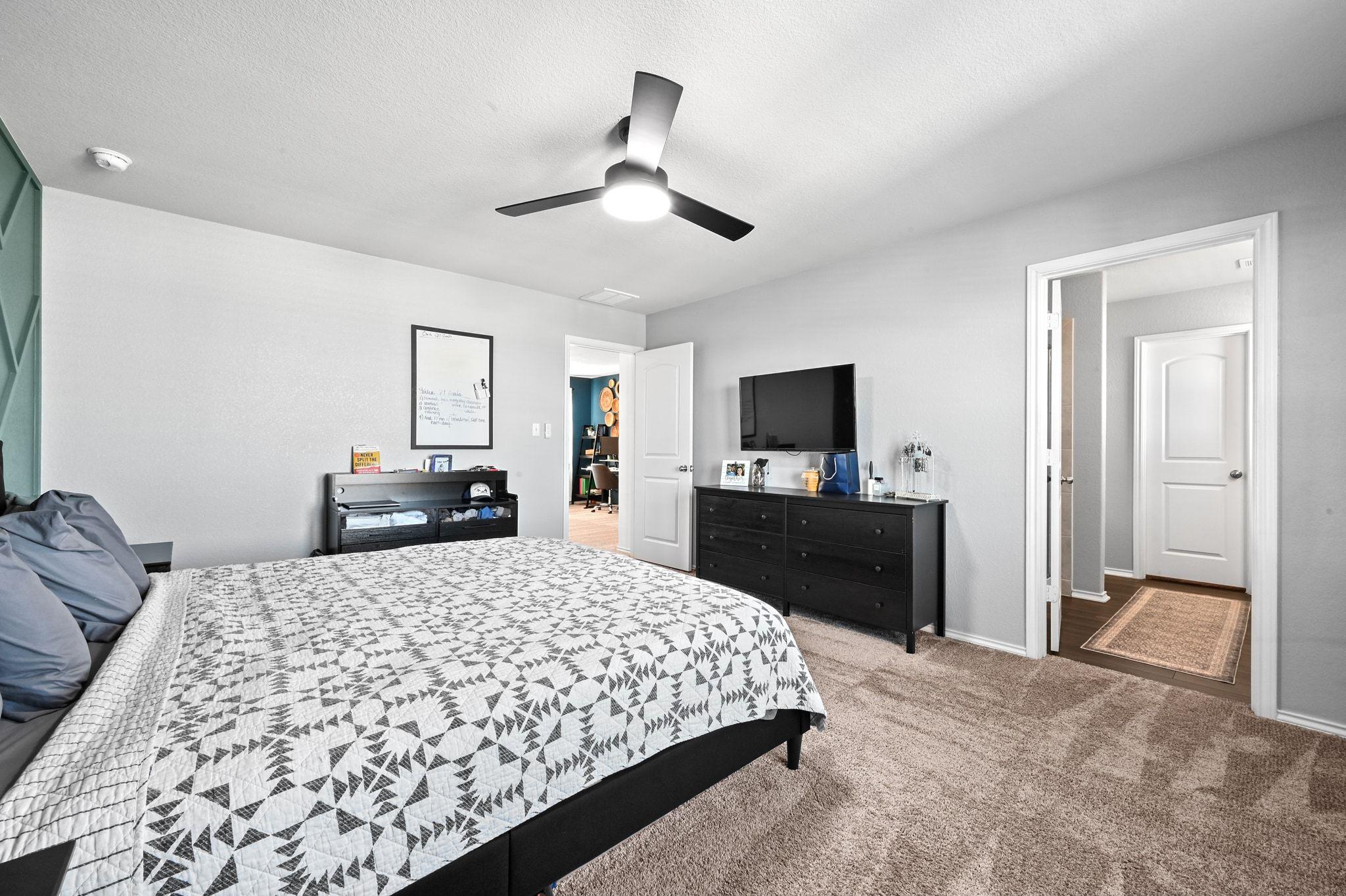 317 Black Alder St, Georgetown, TX 78626