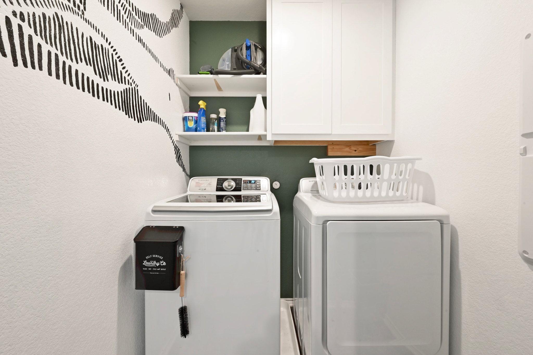 317 Black Alder St, Georgetown, TX 78626