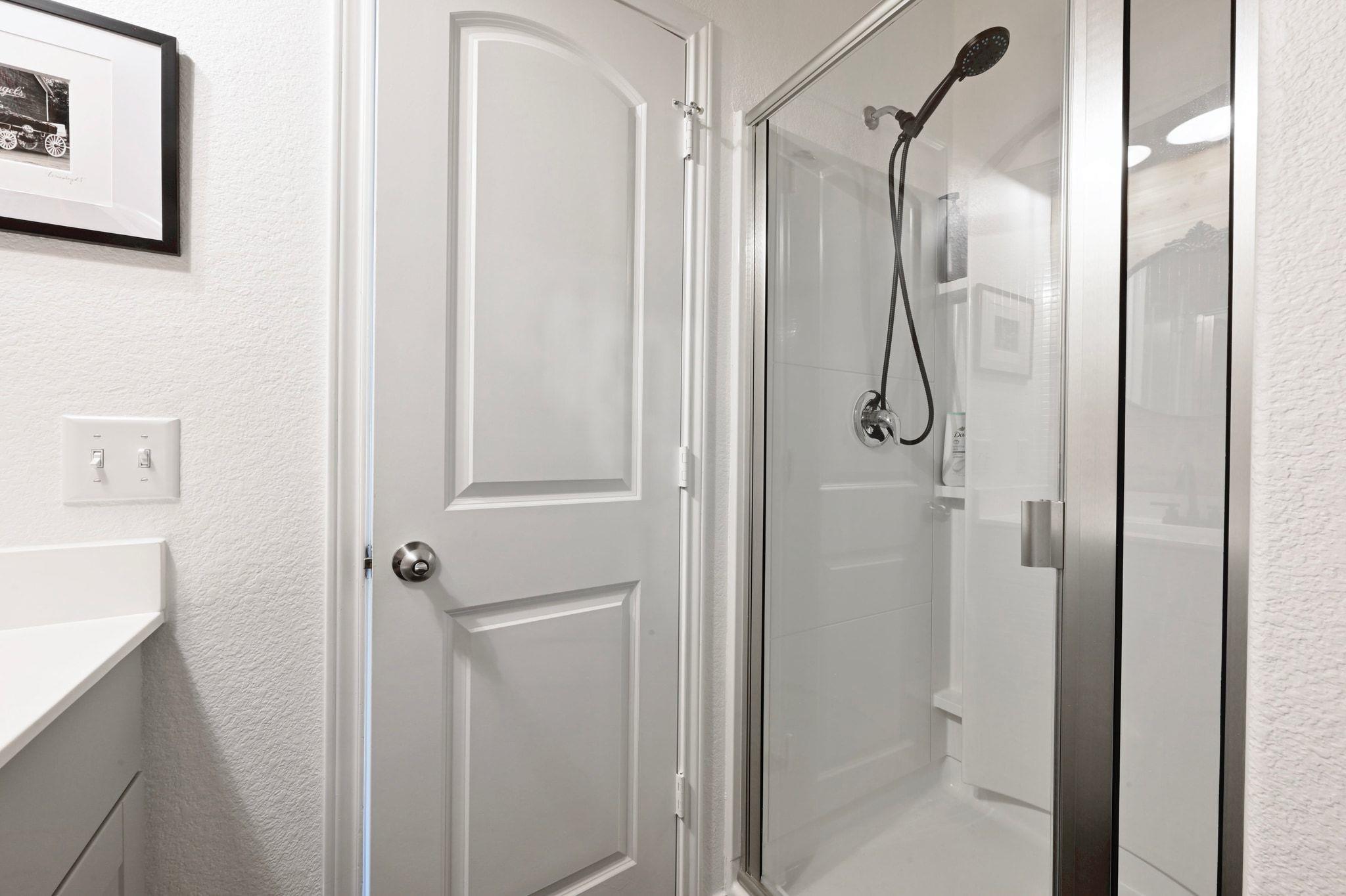 317 Black Alder St, Georgetown, TX 78626