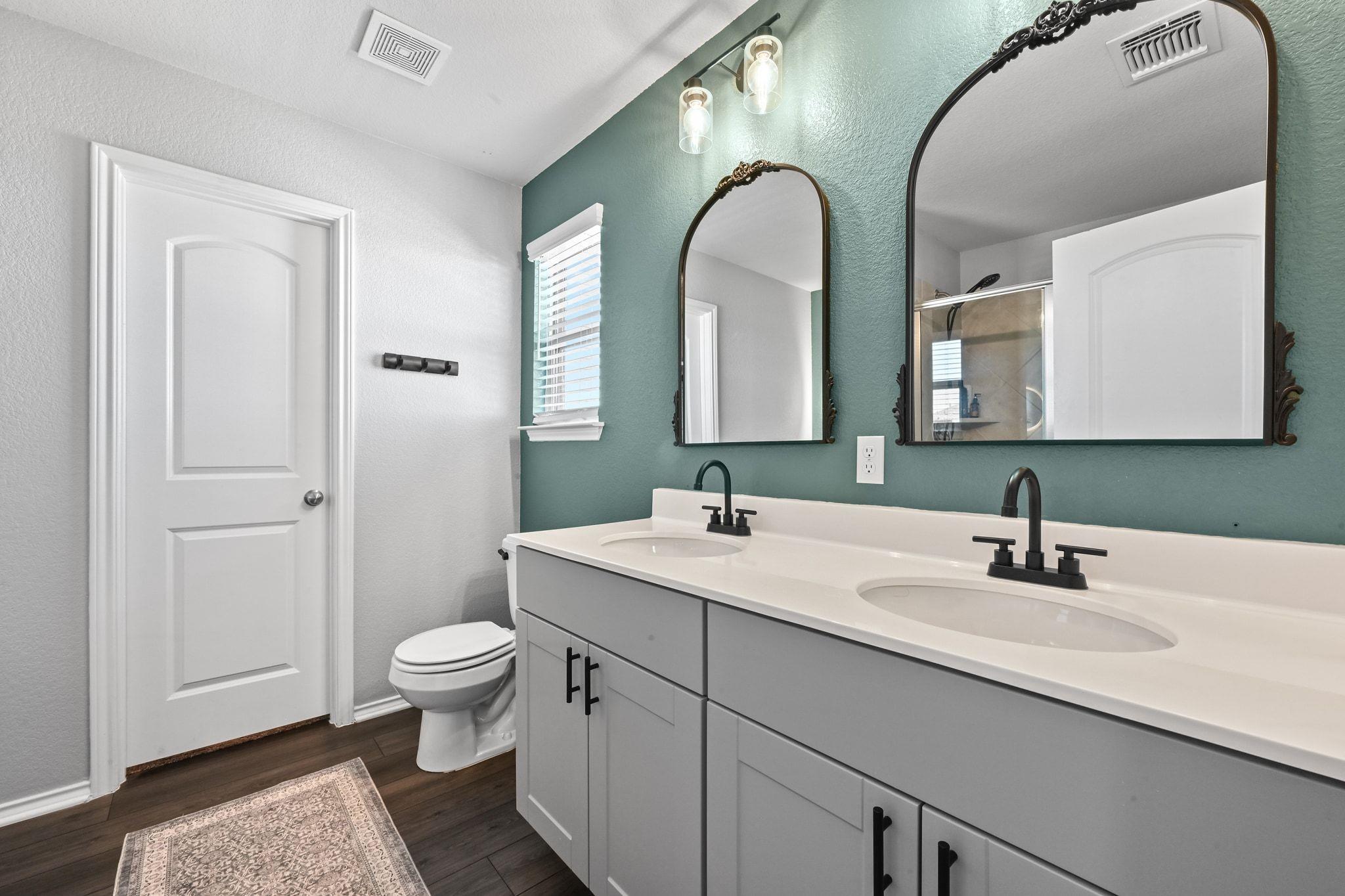 317 Black Alder St, Georgetown, TX 78626