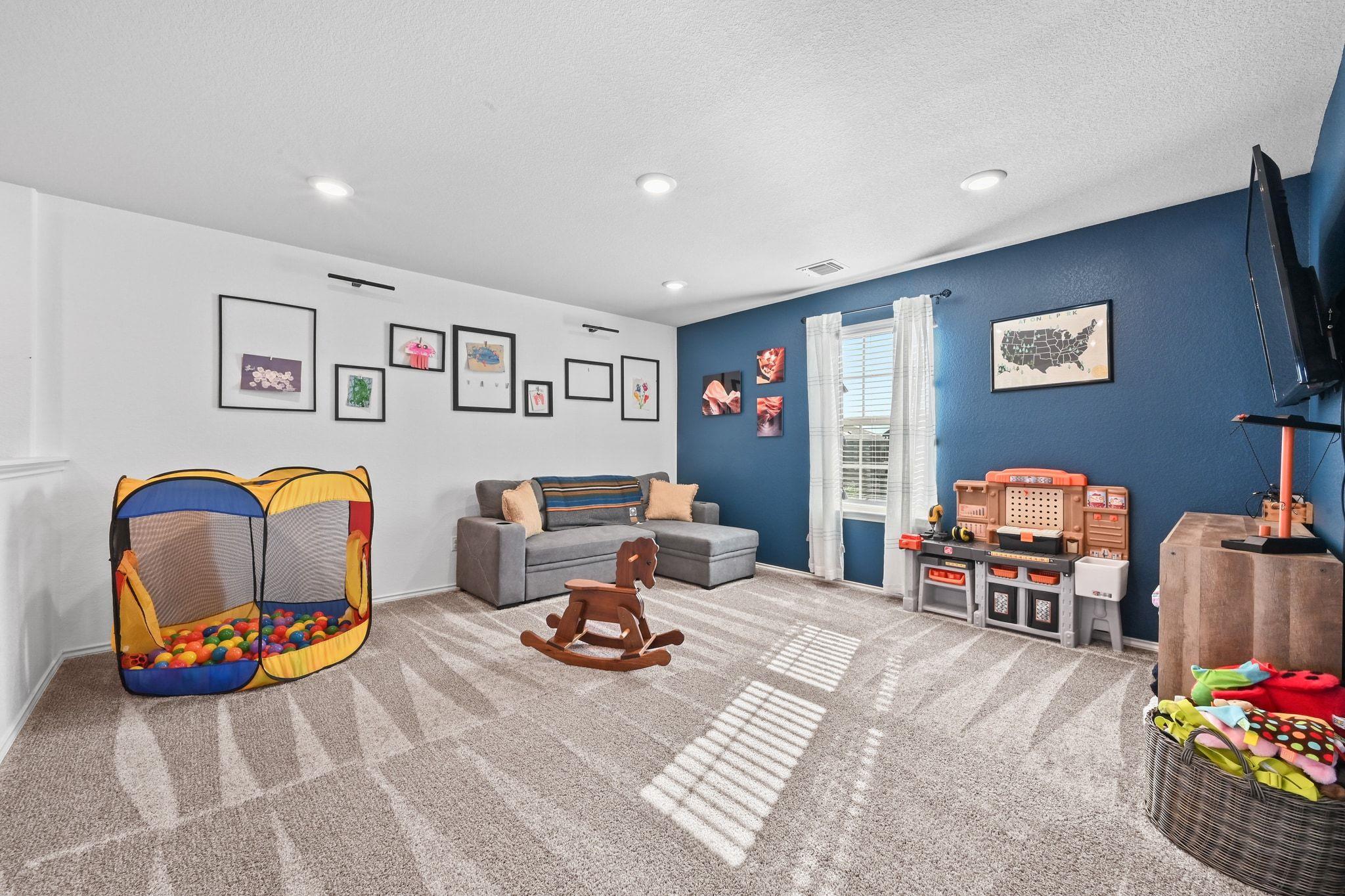 317 Black Alder St, Georgetown, TX 78626