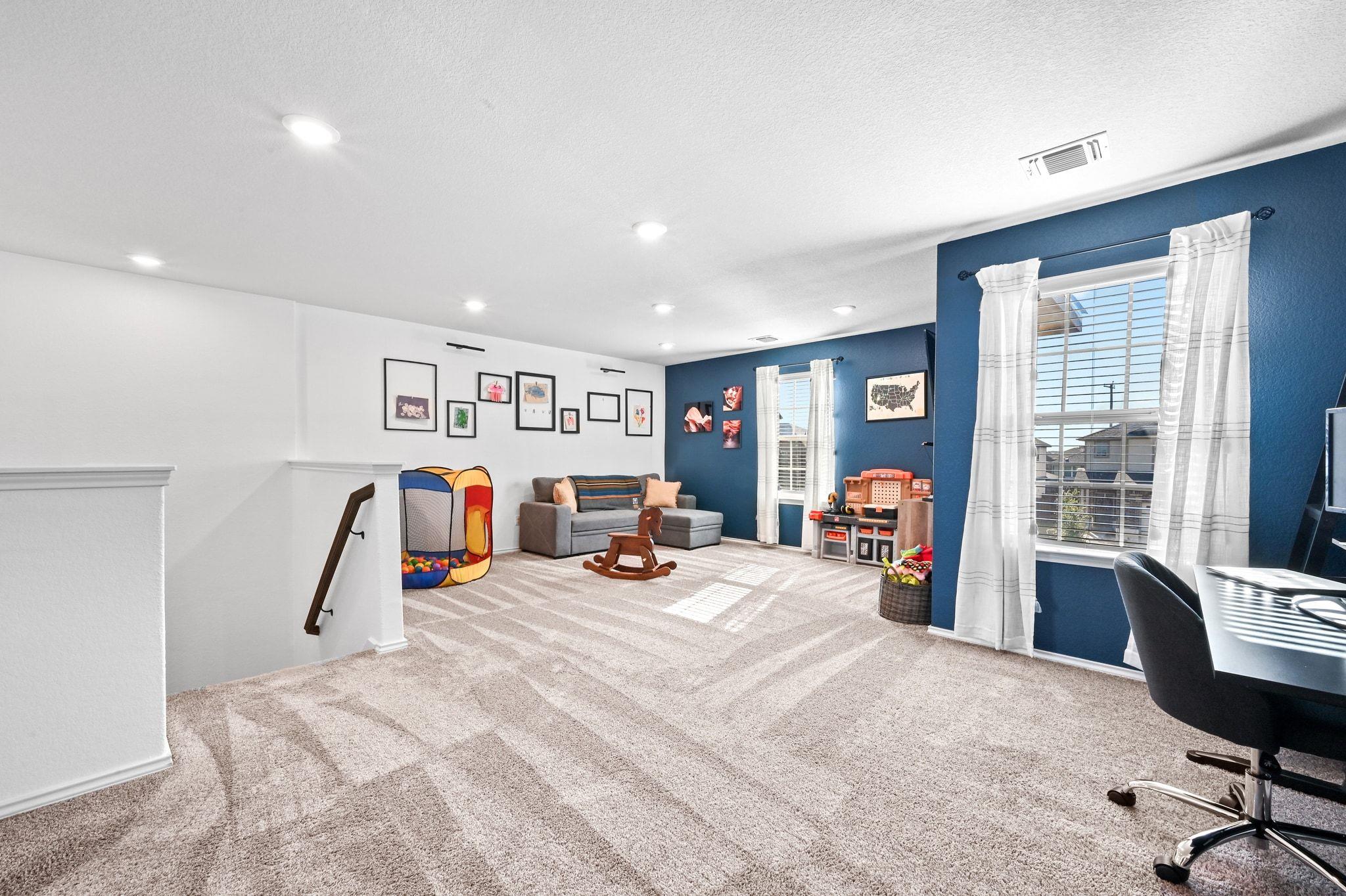 317 Black Alder St, Georgetown, TX 78626