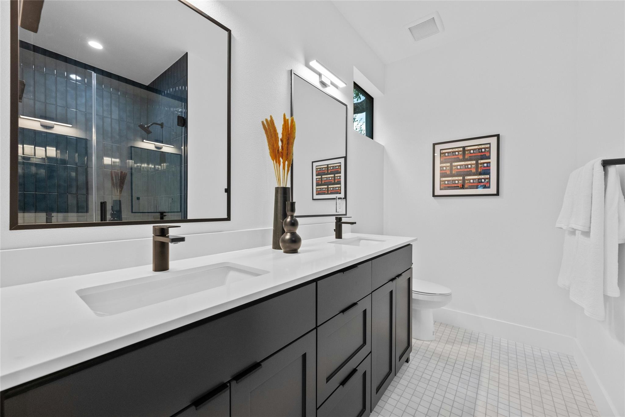 2008 Gathright Cv # 2, Austin, TX 78704