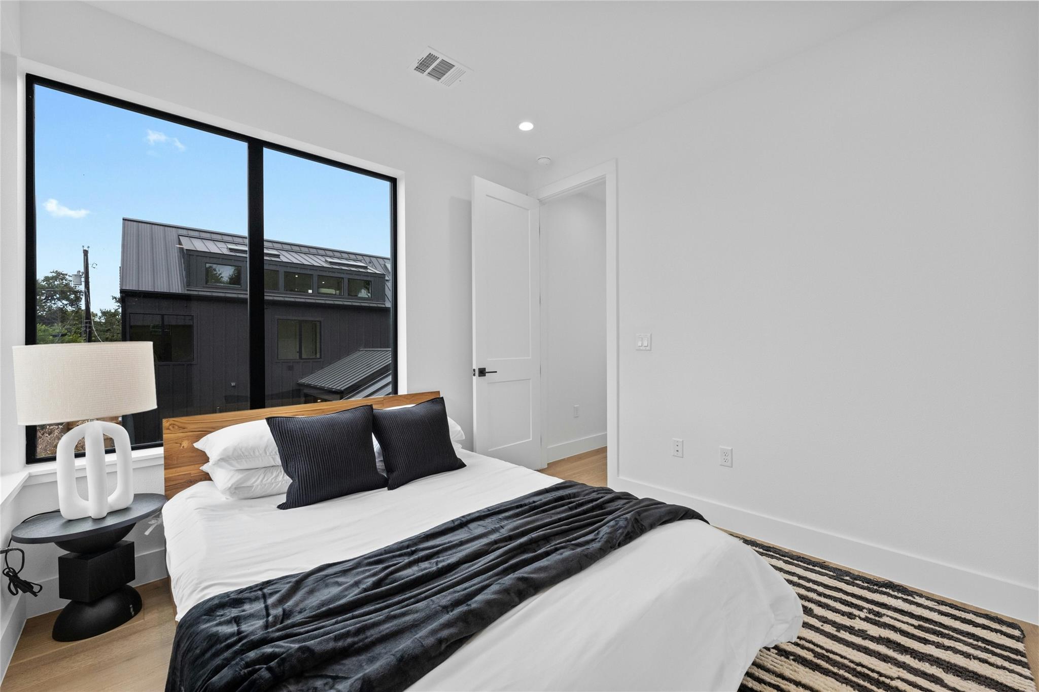 2008 Gathright Cv # 2, Austin, TX 78704