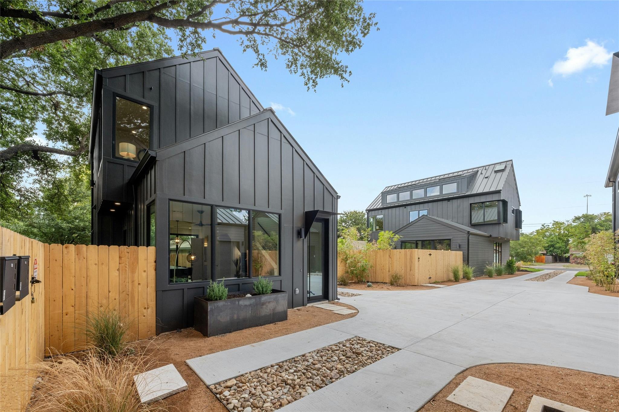 2008 Gathright Cv # 2, Austin, TX 78704