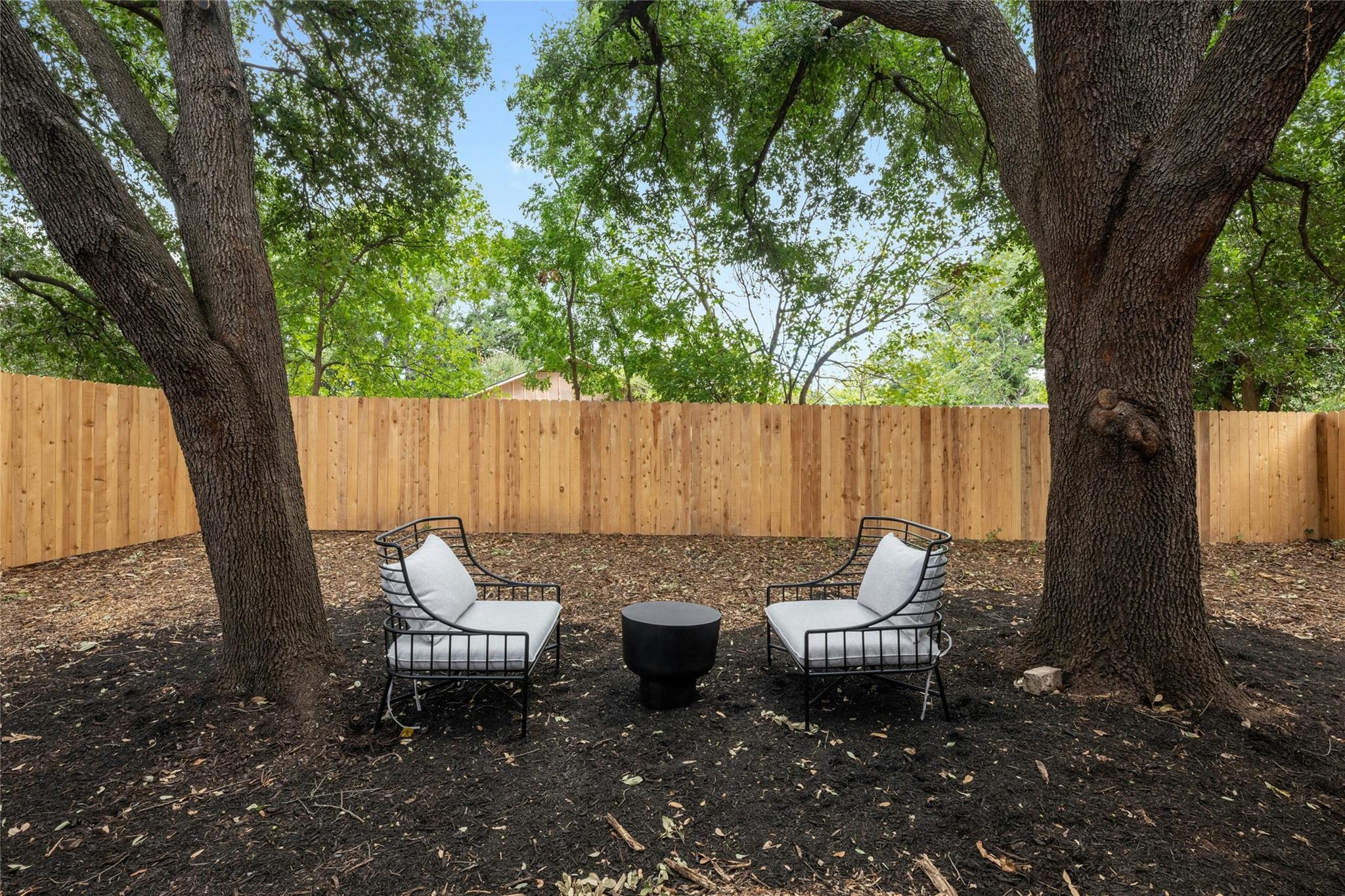 2008 Gathright Cv # 2, Austin, TX 78704