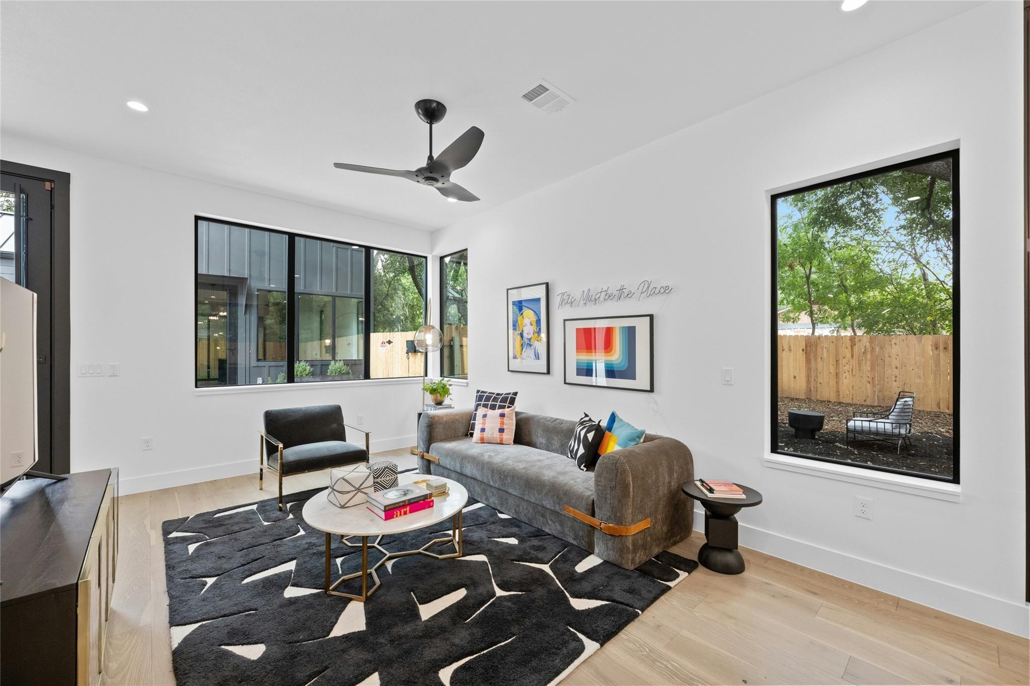 2008 Gathright Cv # 2, Austin, TX 78704