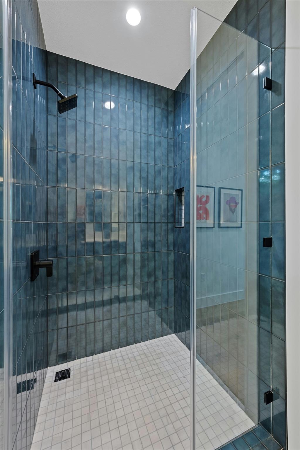 2008 Gathright Cv # 2, Austin, TX 78704