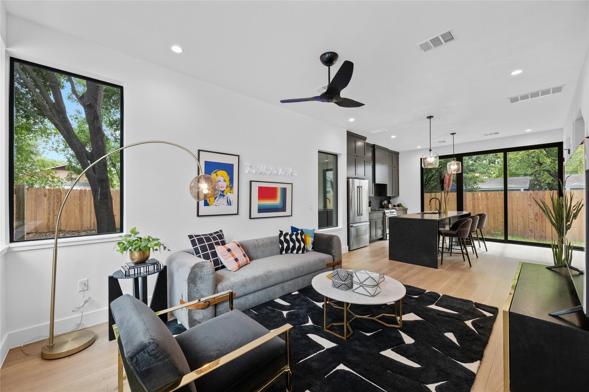 2008 Gathright Cv # 2, Austin, TX 78704