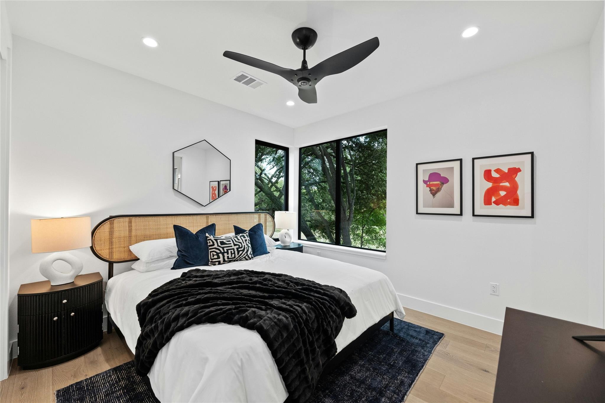 2008 Gathright Cv # 2, Austin, TX 78704