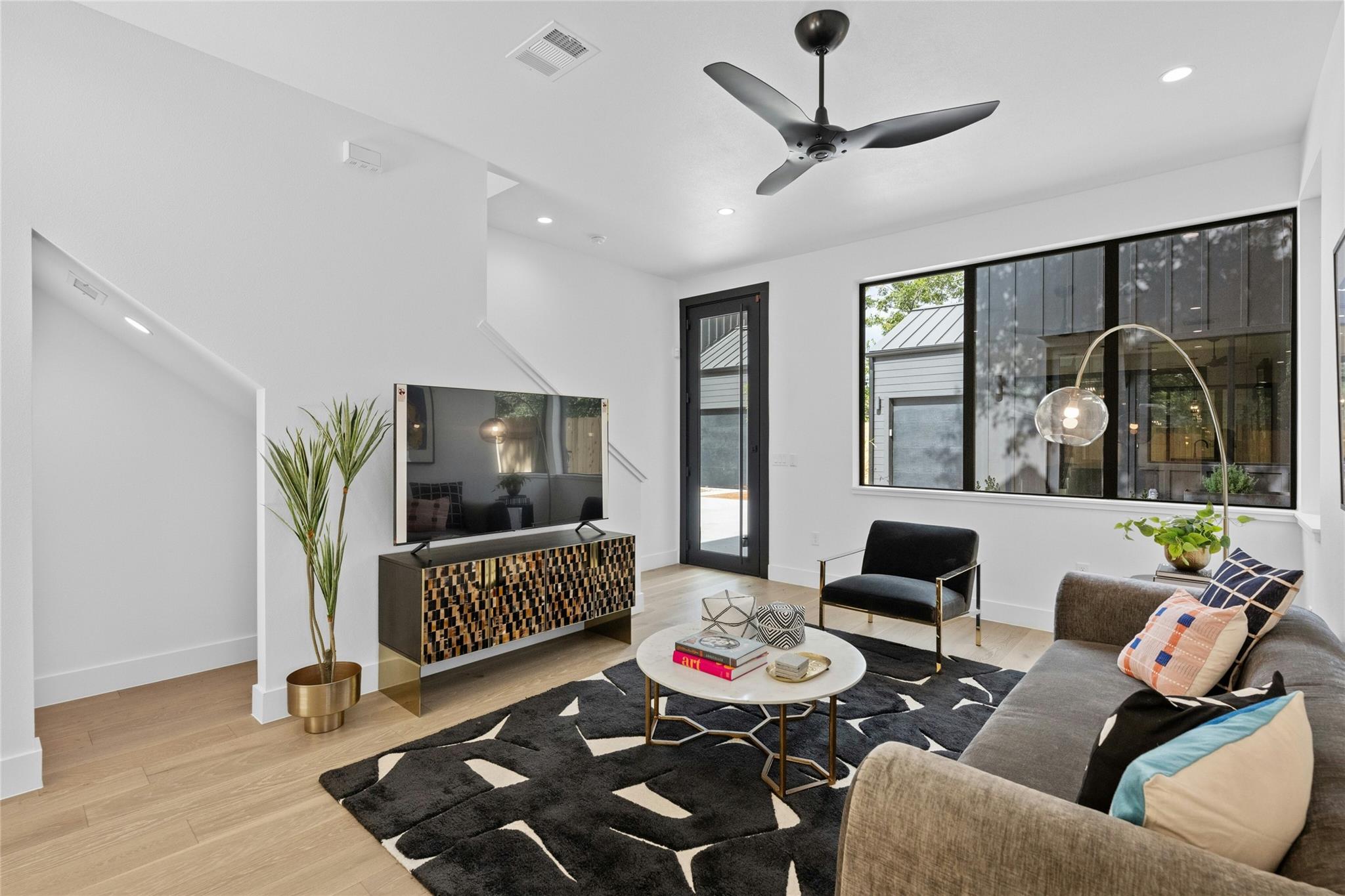 2008 Gathright Cv # 2, Austin, TX 78704