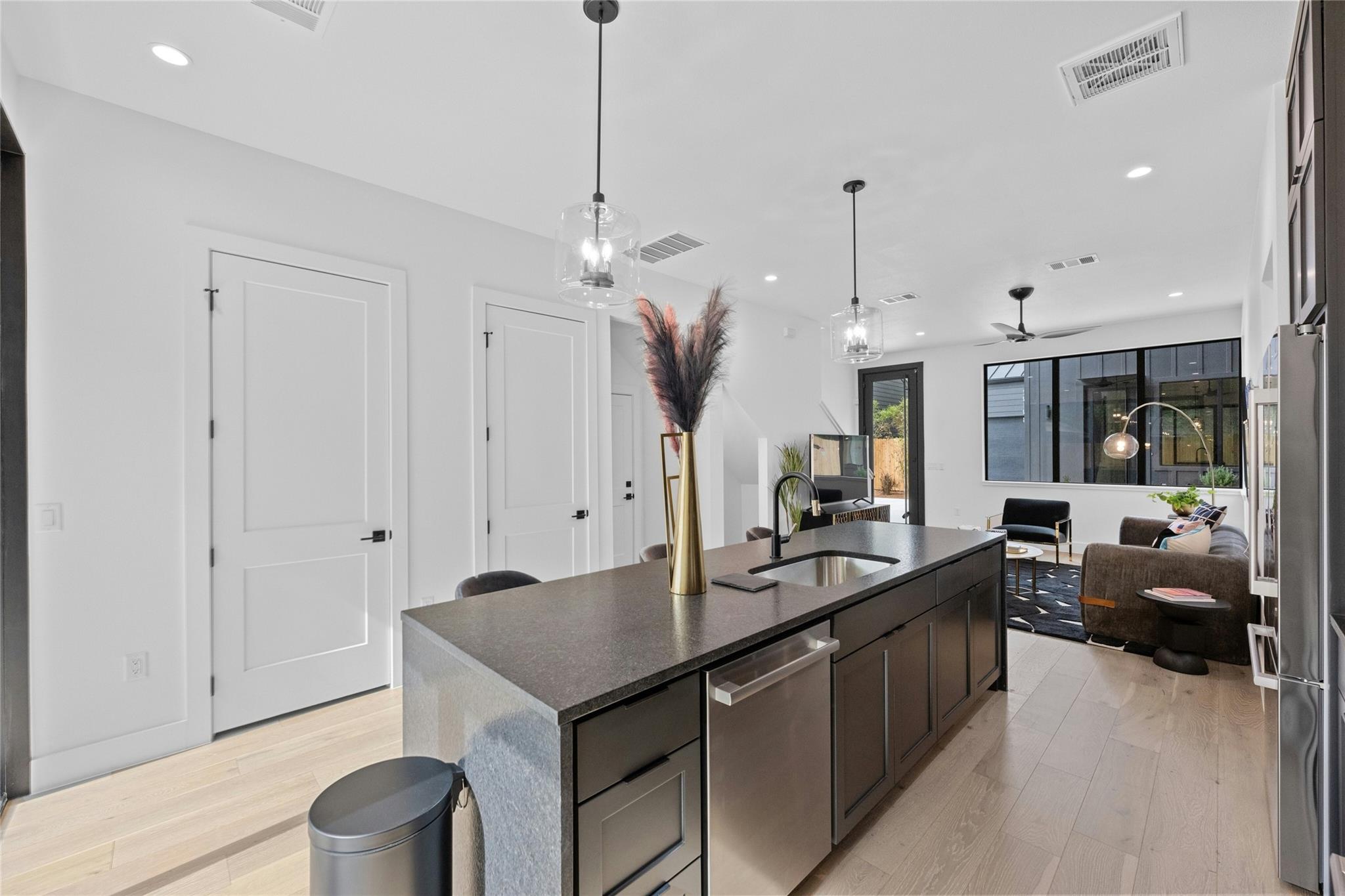 2008 Gathright Cv # 2, Austin, TX 78704