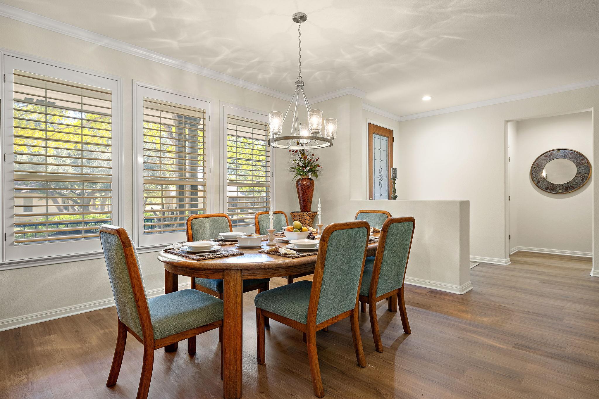 134 Great Frontier Dr, Georgetown, TX 78633