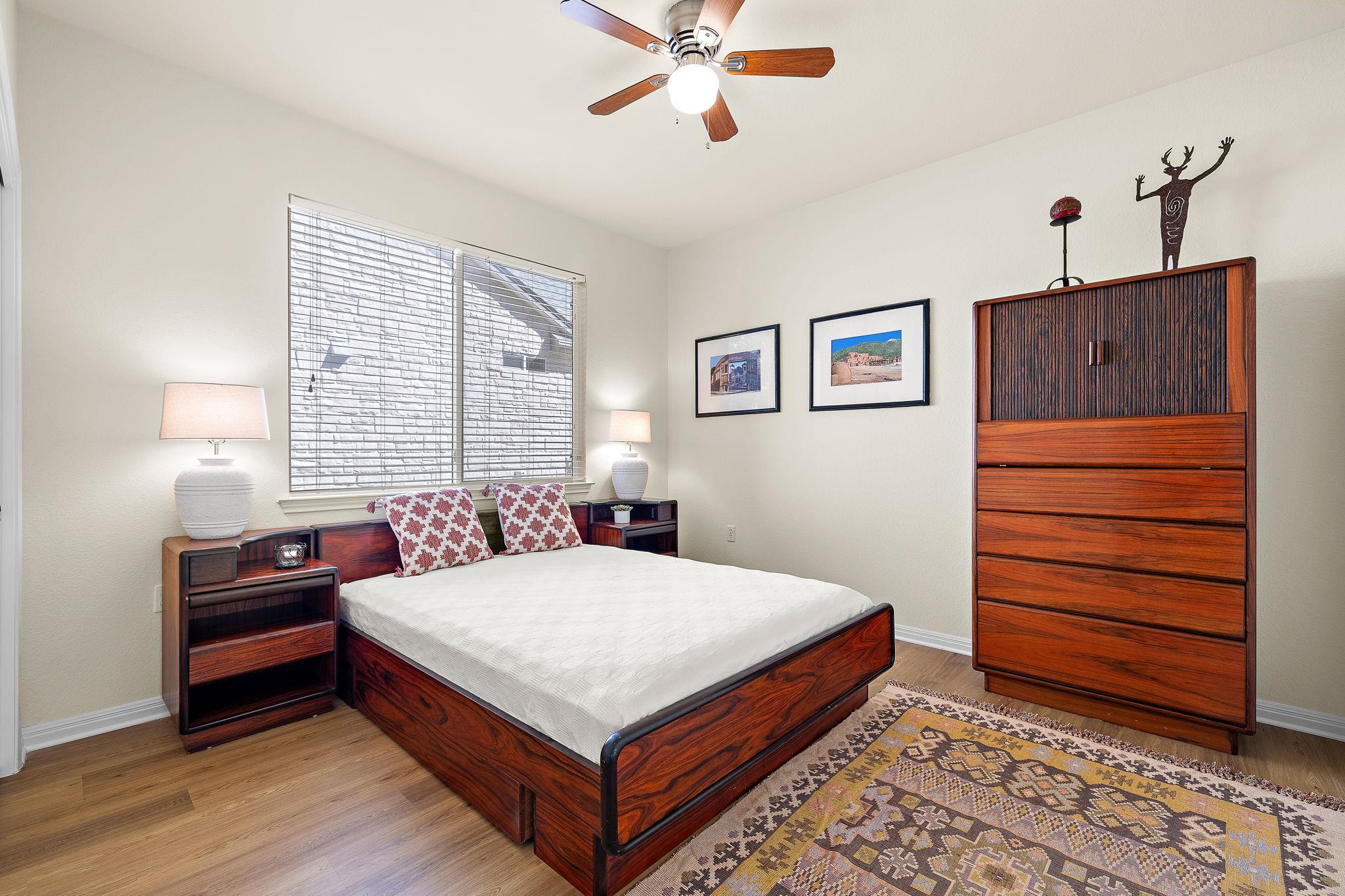 134 Great Frontier Dr, Georgetown, TX 78633