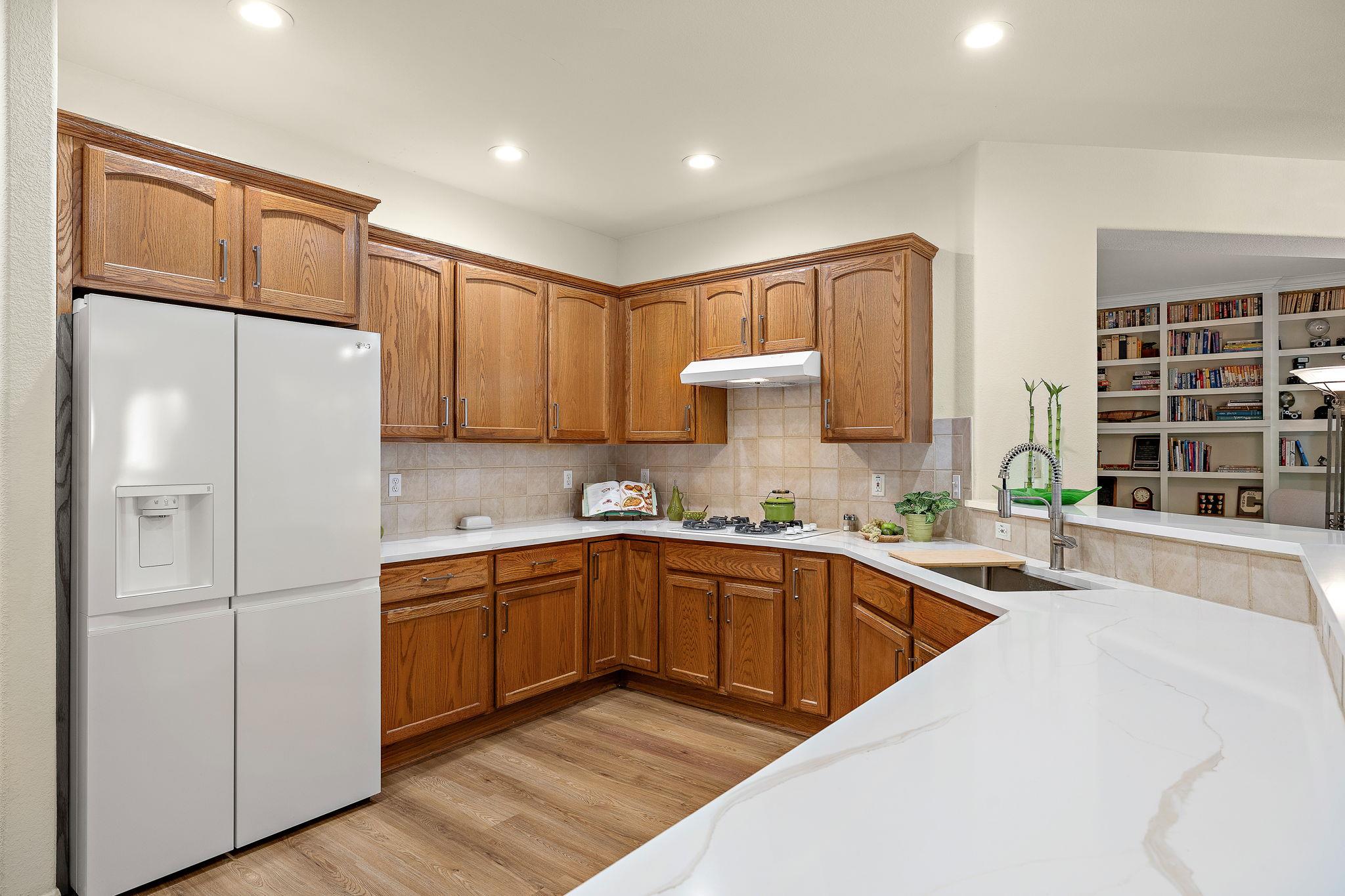 134 Great Frontier Dr, Georgetown, TX 78633