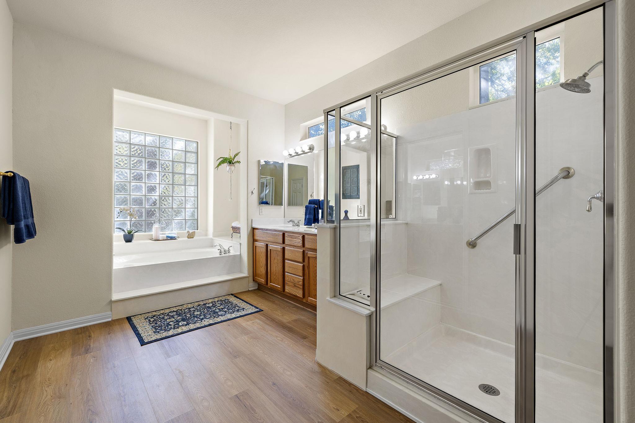 134 Great Frontier Dr, Georgetown, TX 78633