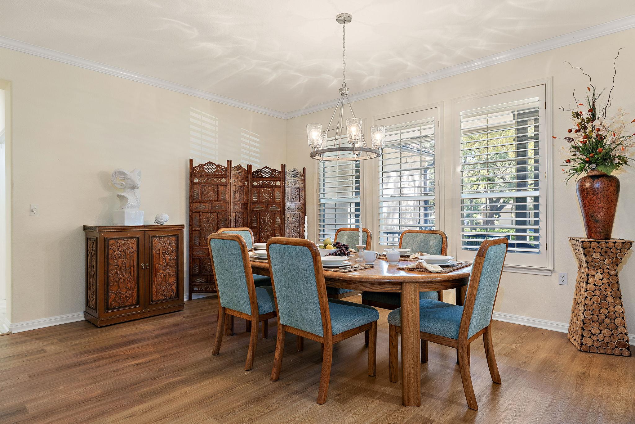 134 Great Frontier Dr, Georgetown, TX 78633