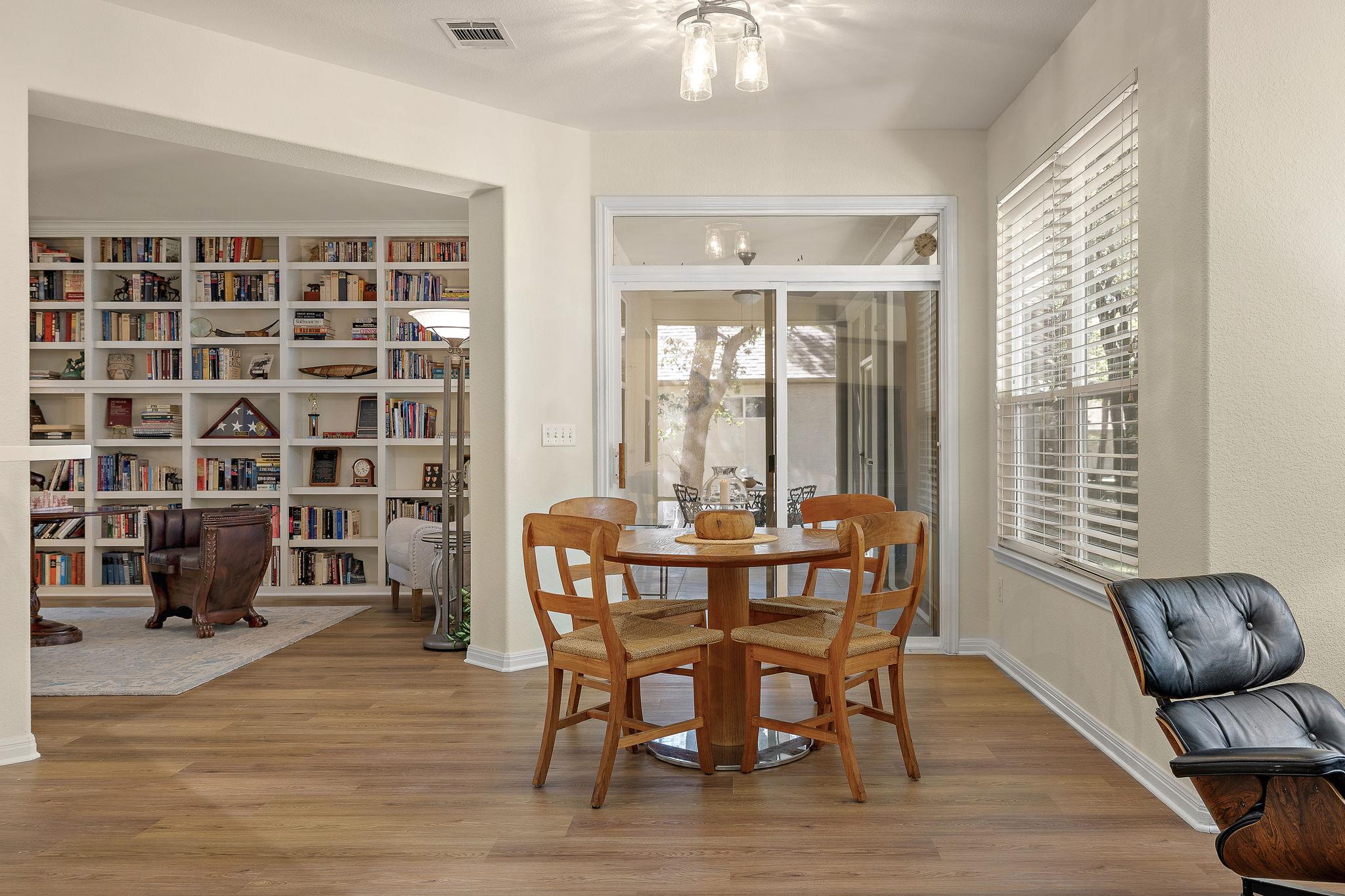 134 Great Frontier Dr, Georgetown, TX 78633