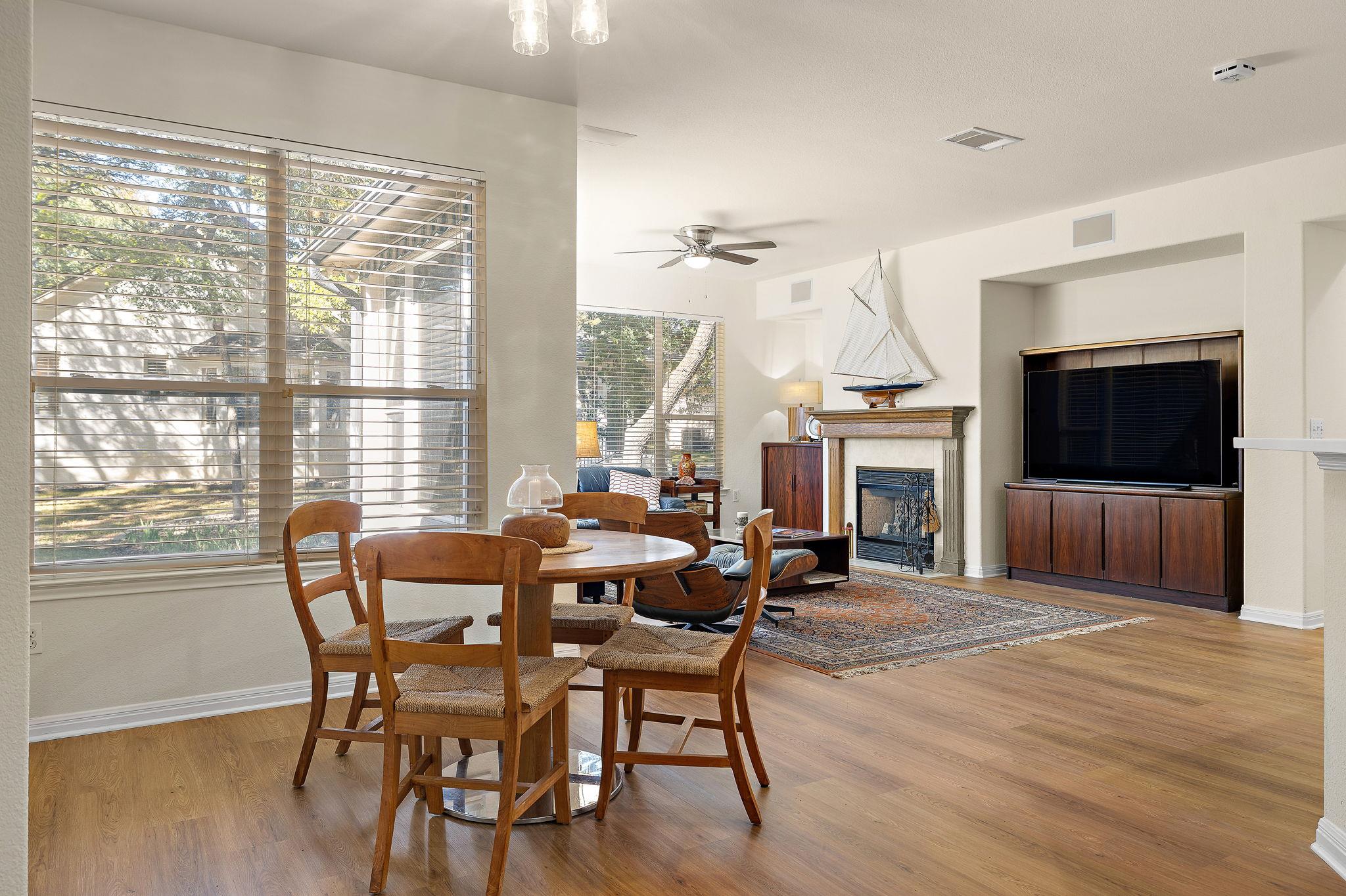 134 Great Frontier Dr, Georgetown, TX 78633