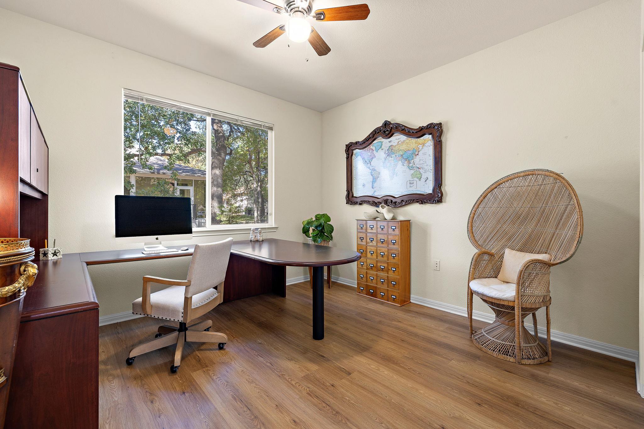 134 Great Frontier Dr, Georgetown, TX 78633