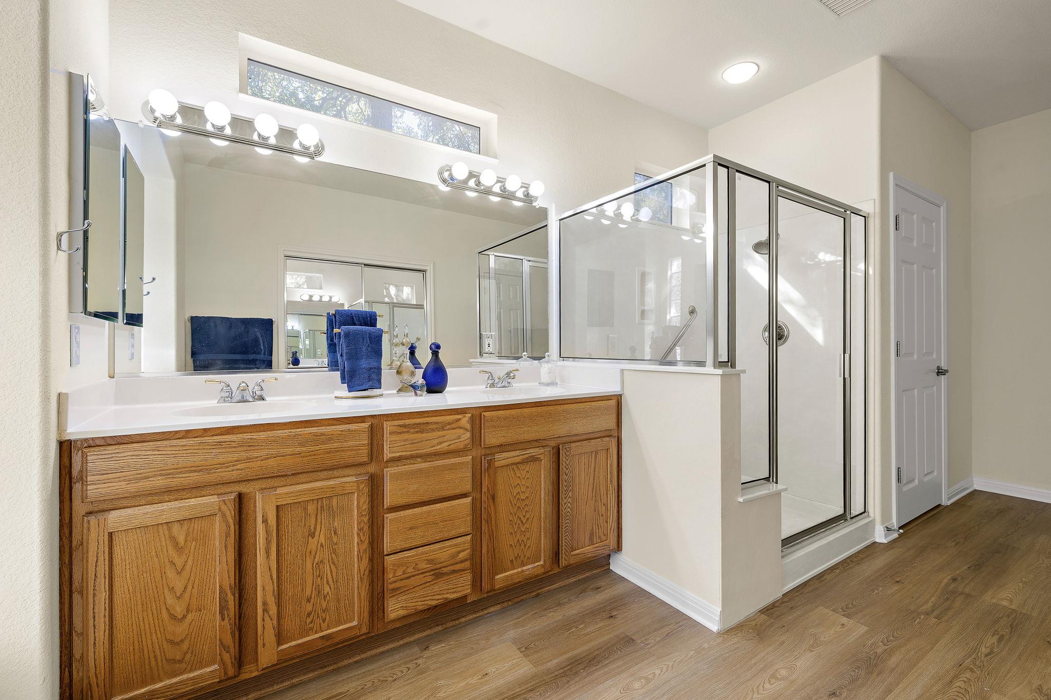 134 Great Frontier Dr, Georgetown, TX 78633