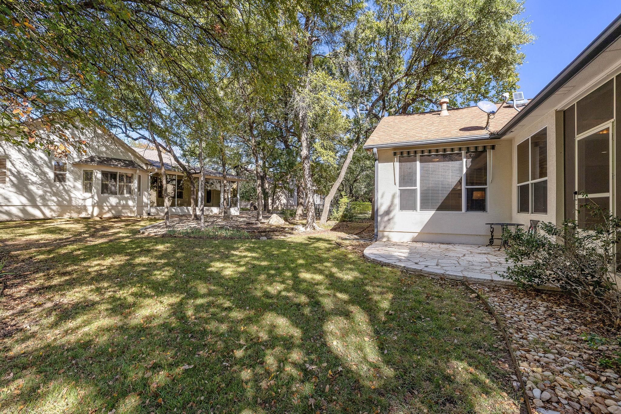 134 Great Frontier Dr, Georgetown, TX 78633