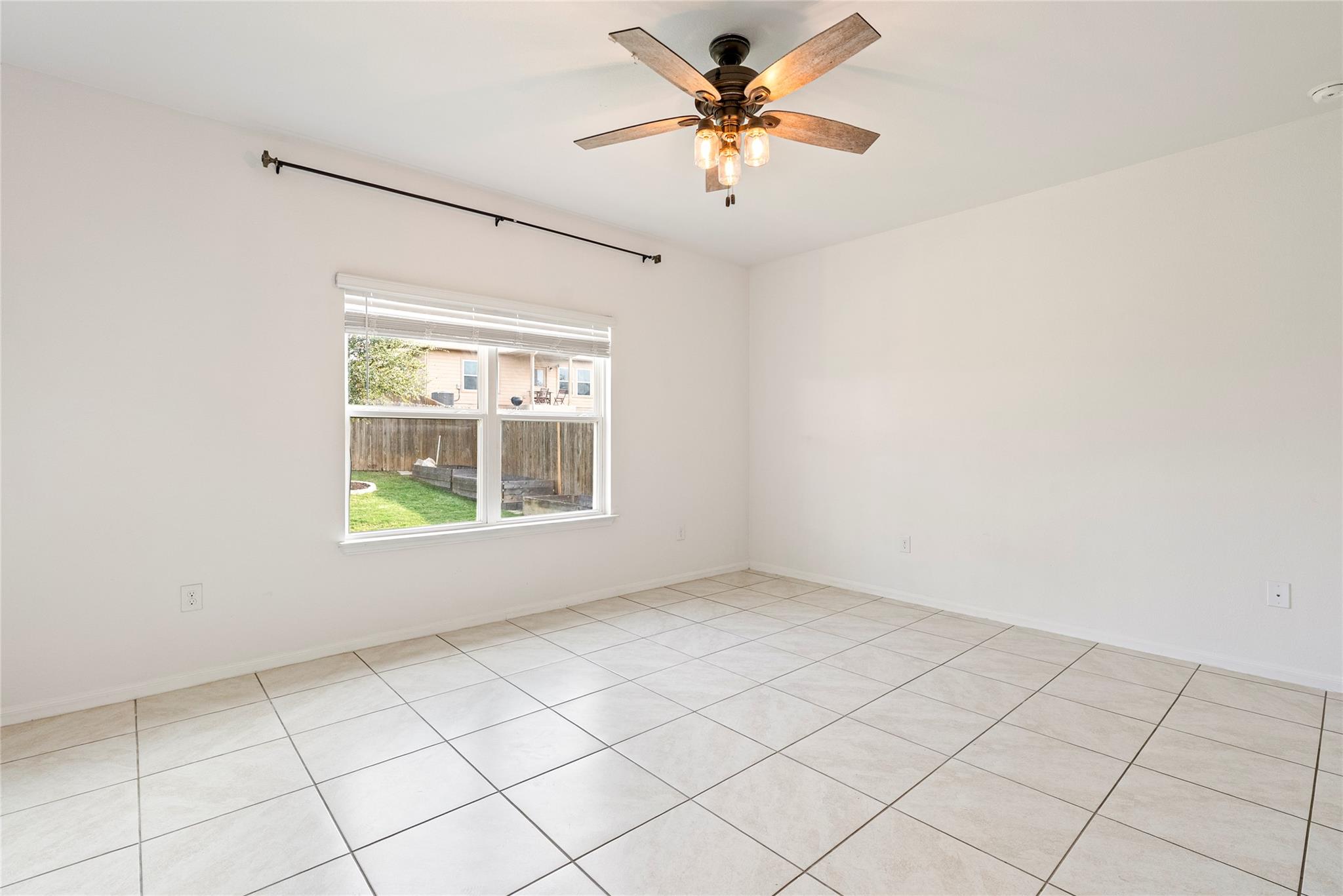 6601 Paseo San Lucas Ln, Austin, TX 78744