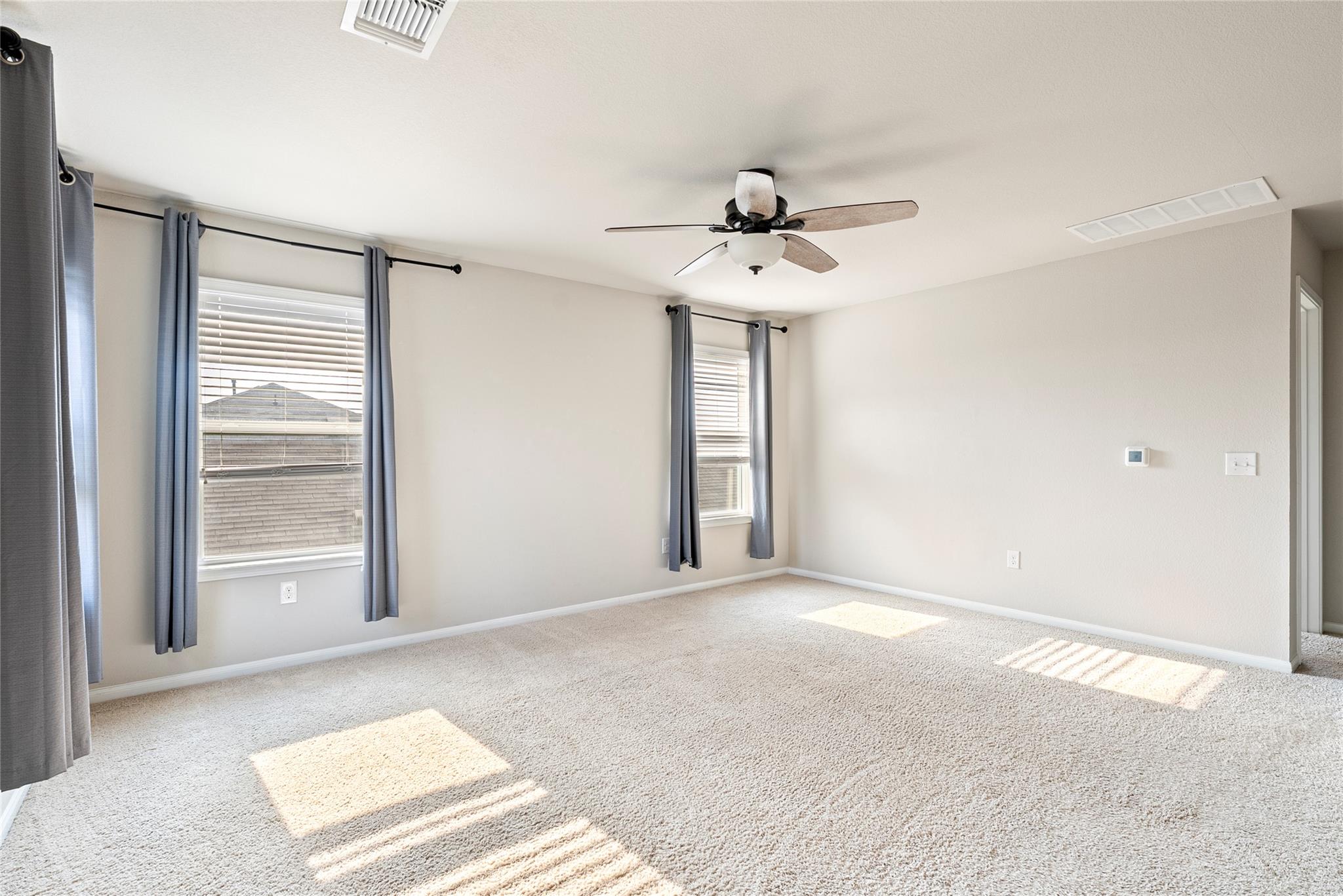 6601 Paseo San Lucas Ln, Austin, TX 78744