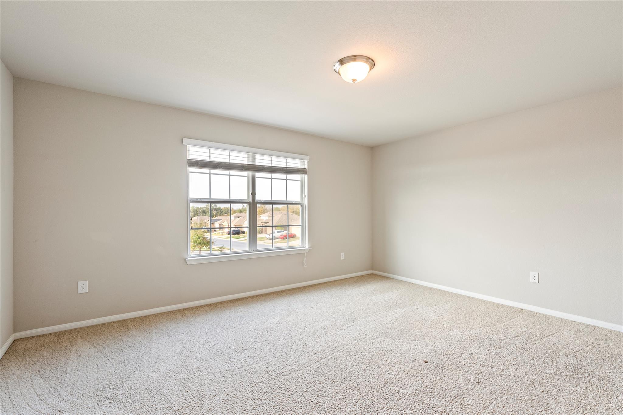 6601 Paseo San Lucas Ln, Austin, TX 78744