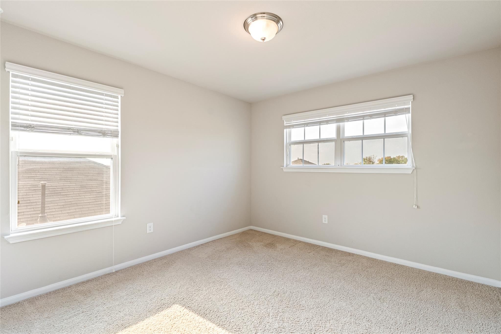 6601 Paseo San Lucas Ln, Austin, TX 78744